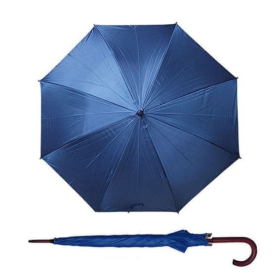 BĂȚ DE Umbrelă