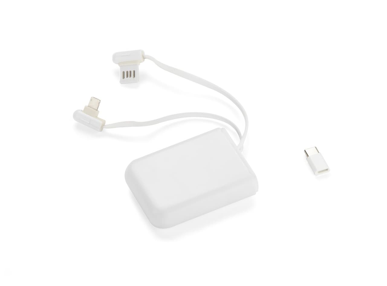 Cablu USB KESI