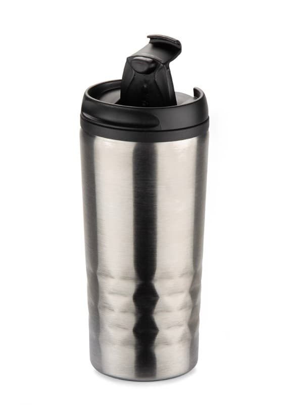 Cană GALI 250 ml