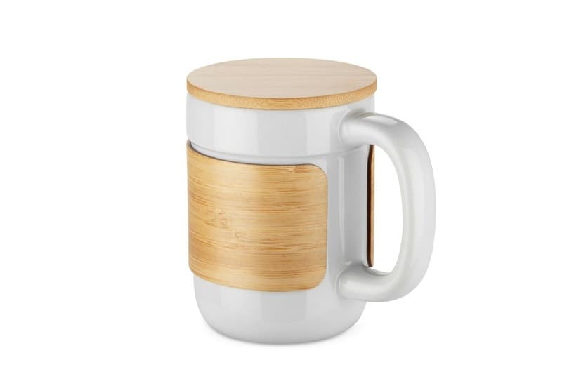 Cană MUG 350 ml