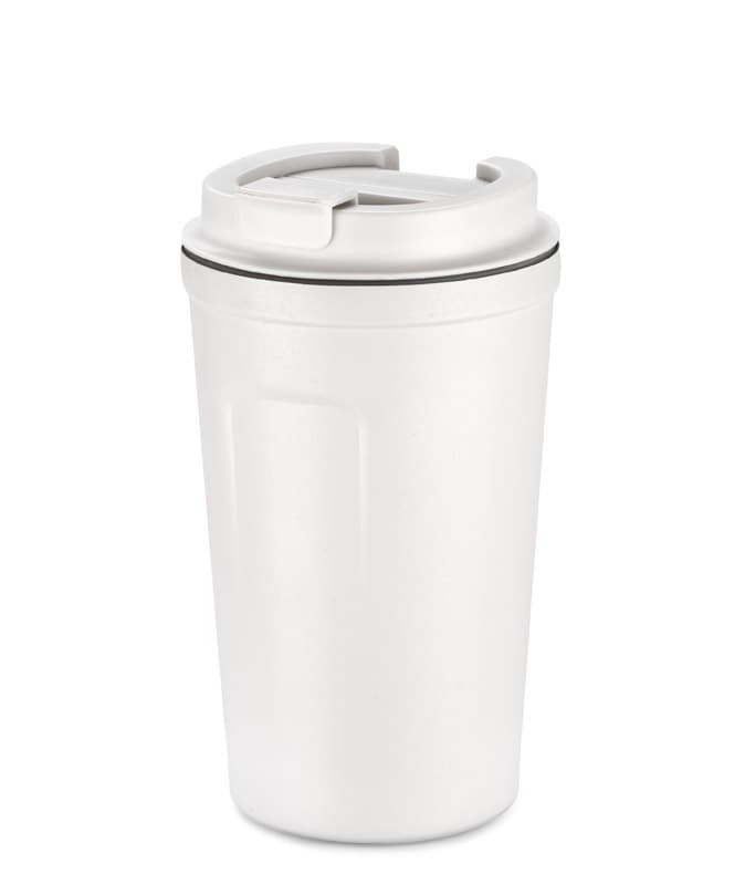 Cană termică COLPO 400 ml