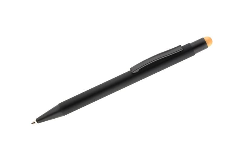 Stilou tactil NIRO