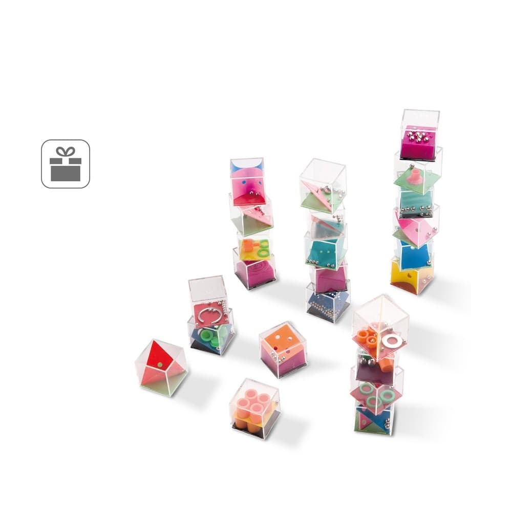 GAMY. Cutie cu 24 de jocuri