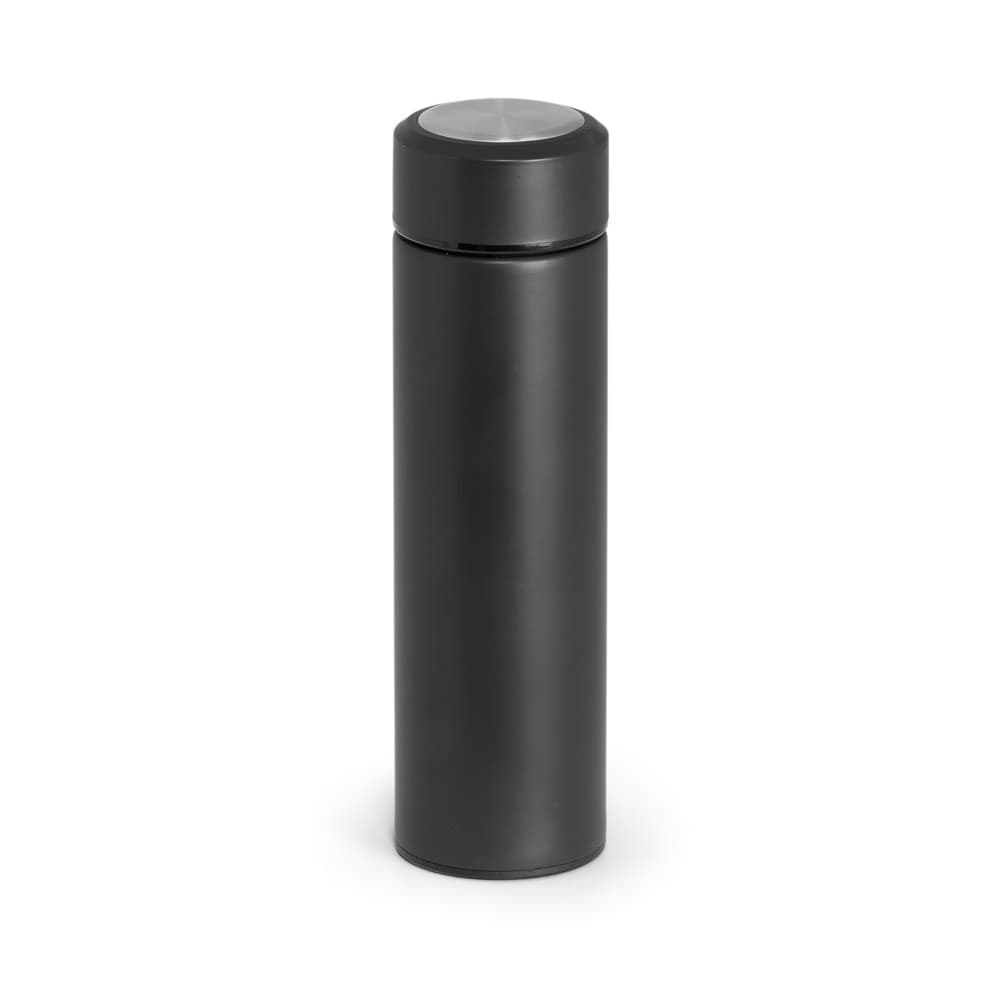 INGRAM. Termos 470 mL