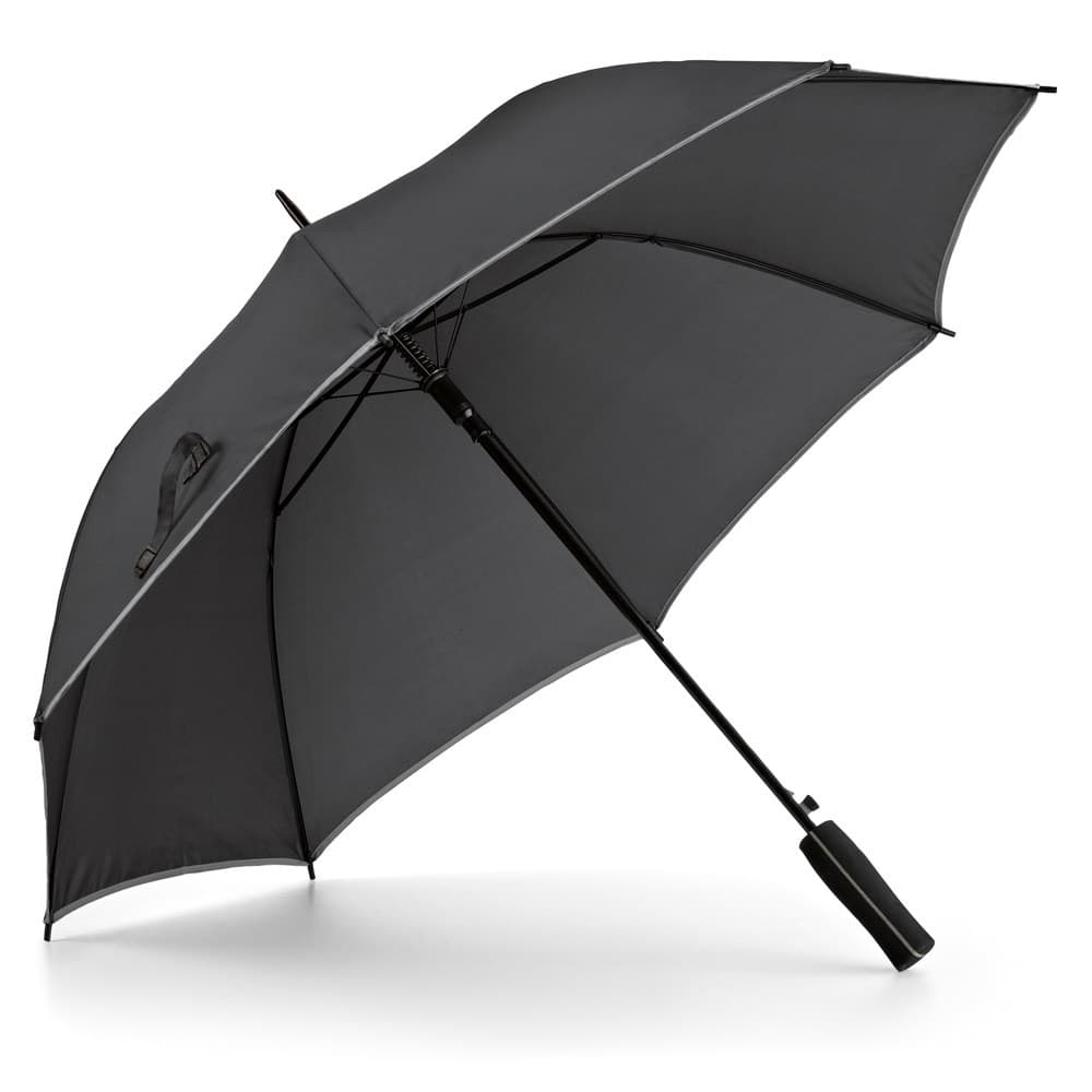 JENNA. Umbrelă cu deschidere automată