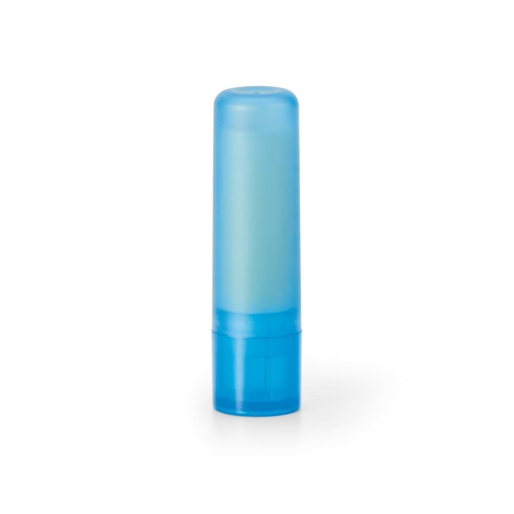 JOLIE. Balsam de buze