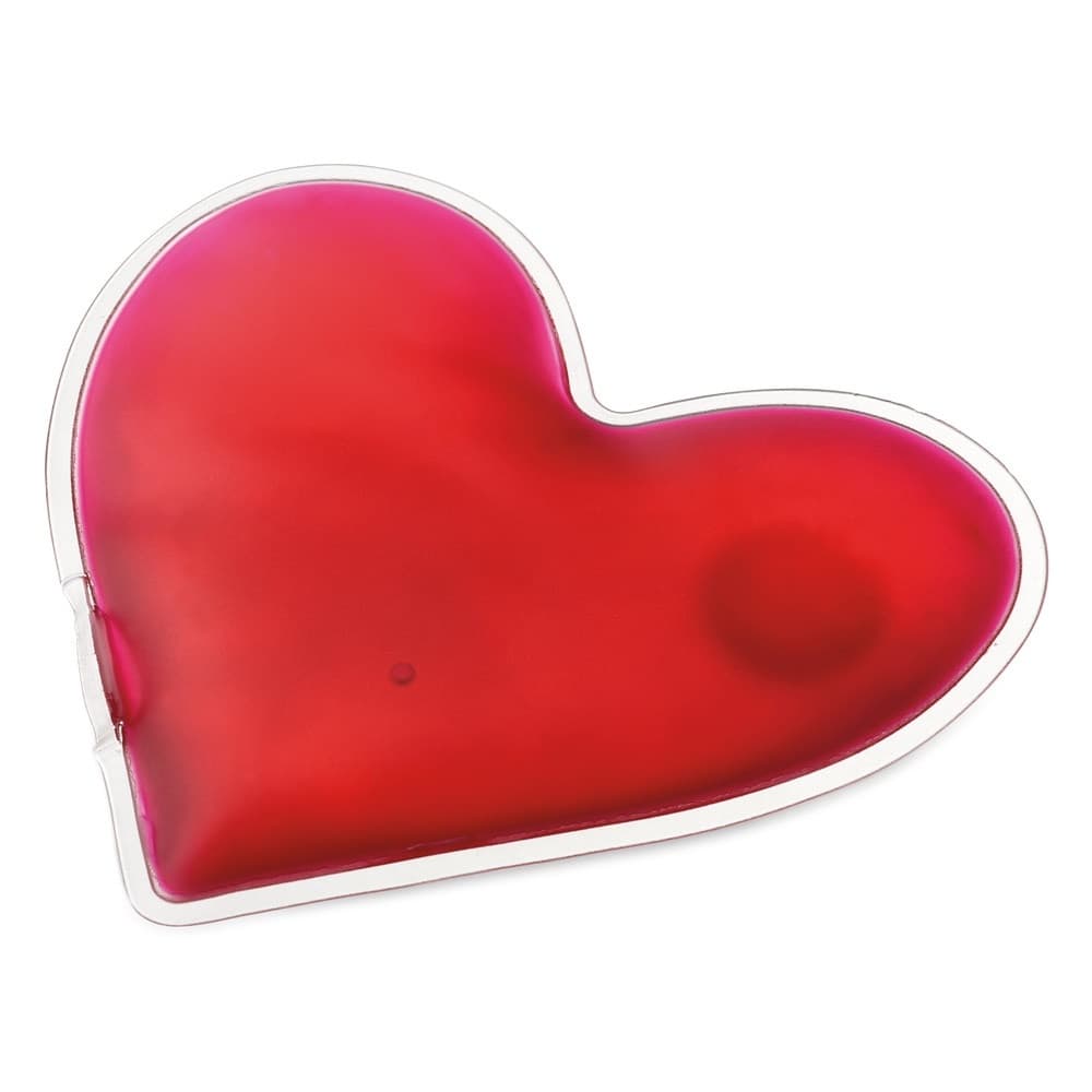 LOVELY. Husă calda din PVC