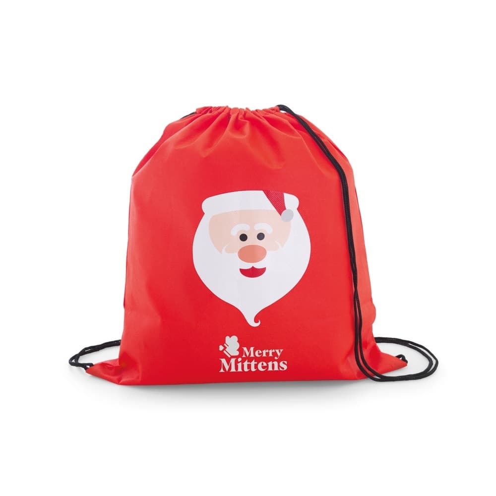 OTTAWA. Rucsac cu snur
