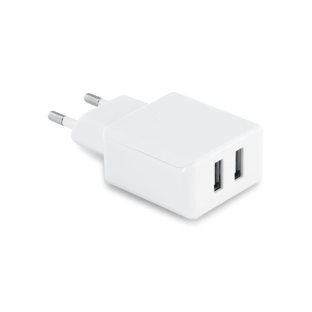 REDI. Încărcător USB