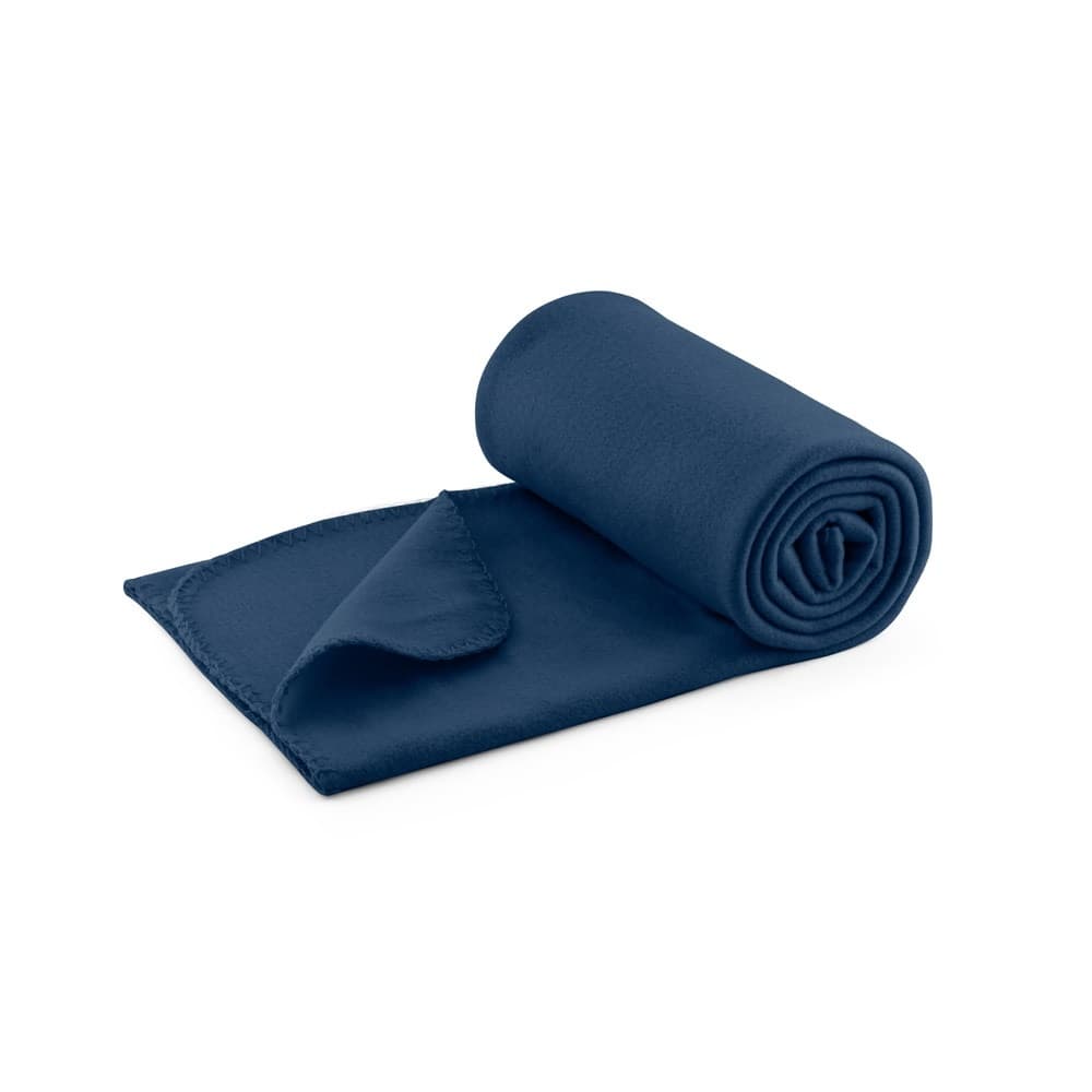SULENA. Pătură polară (180 g/m²)