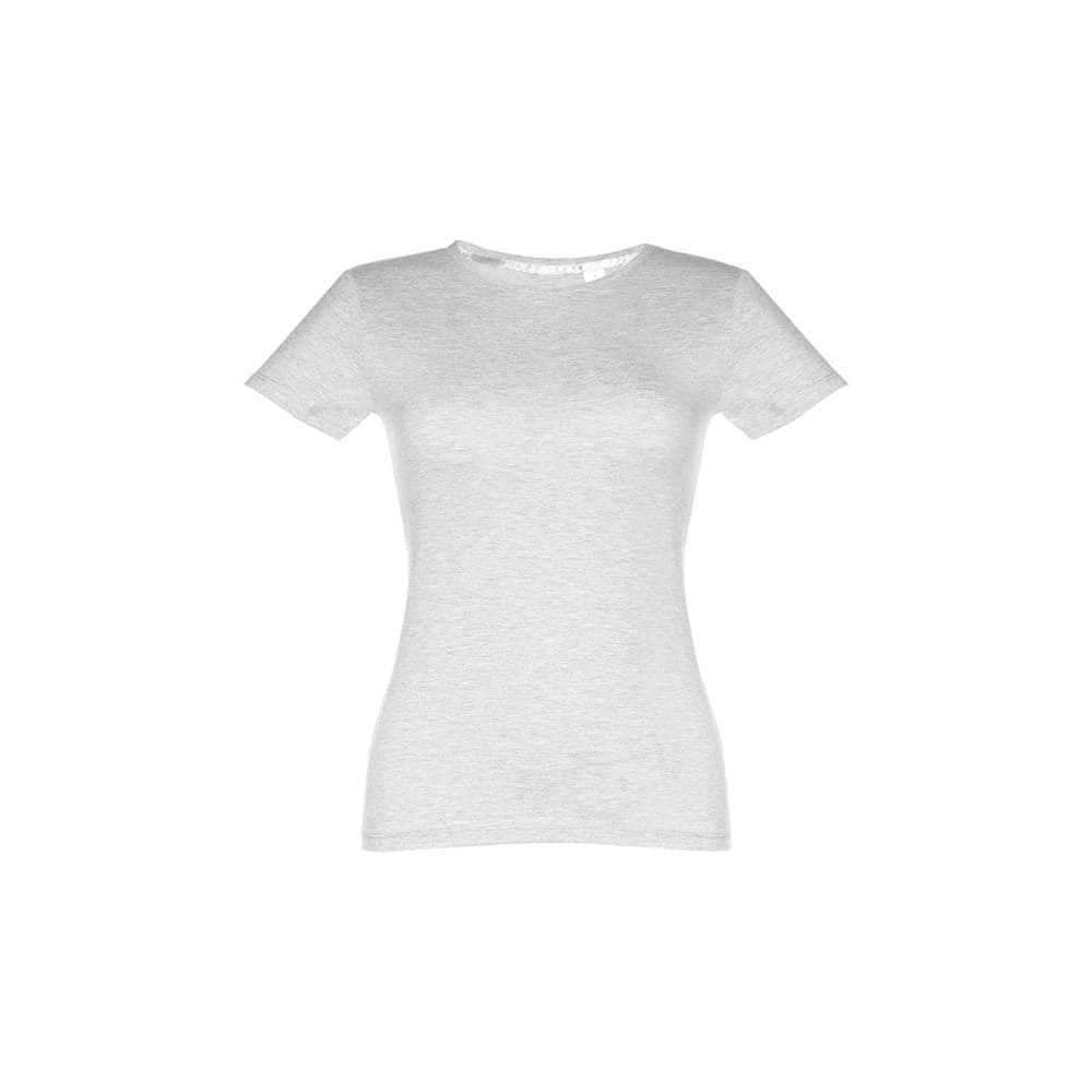 THC SOFIA. Tricou pentru dame