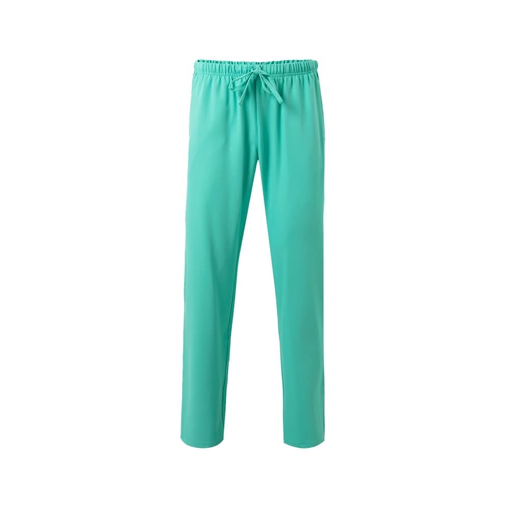 VL FREYR. Pantaloni (140 g/m²) din 100% microfibră