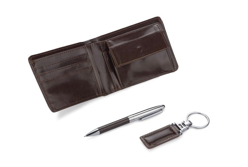 Set cadou MARCUS