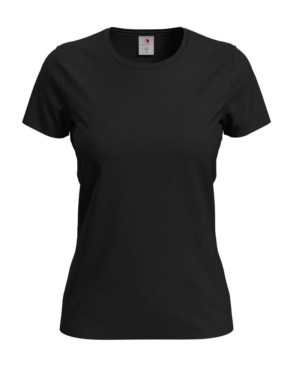 Comfort-T 185 g/m²
