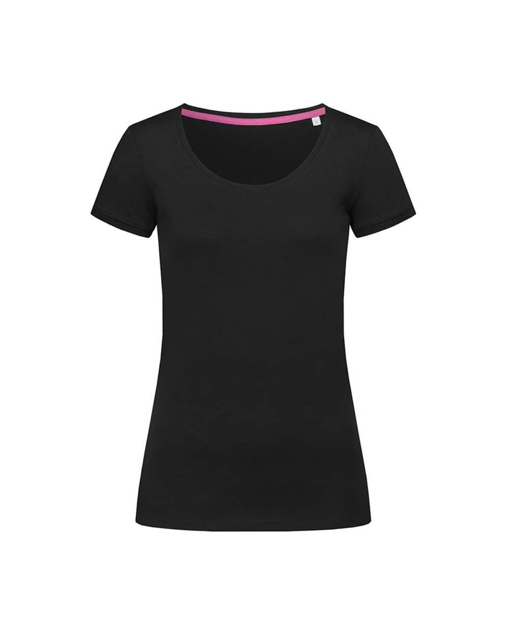 Megan Crew Neck 145 g/m²