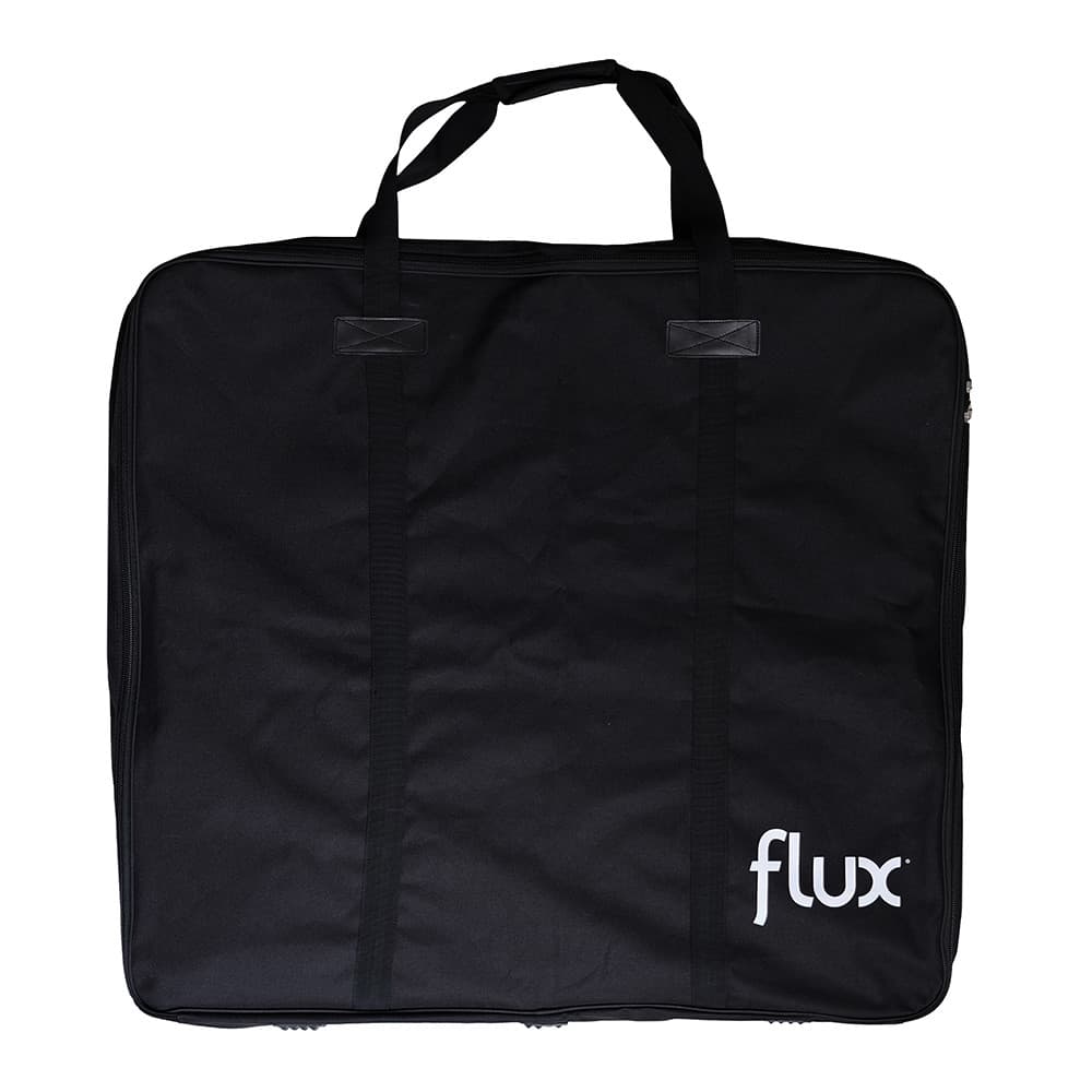 Geanta transport Flux S