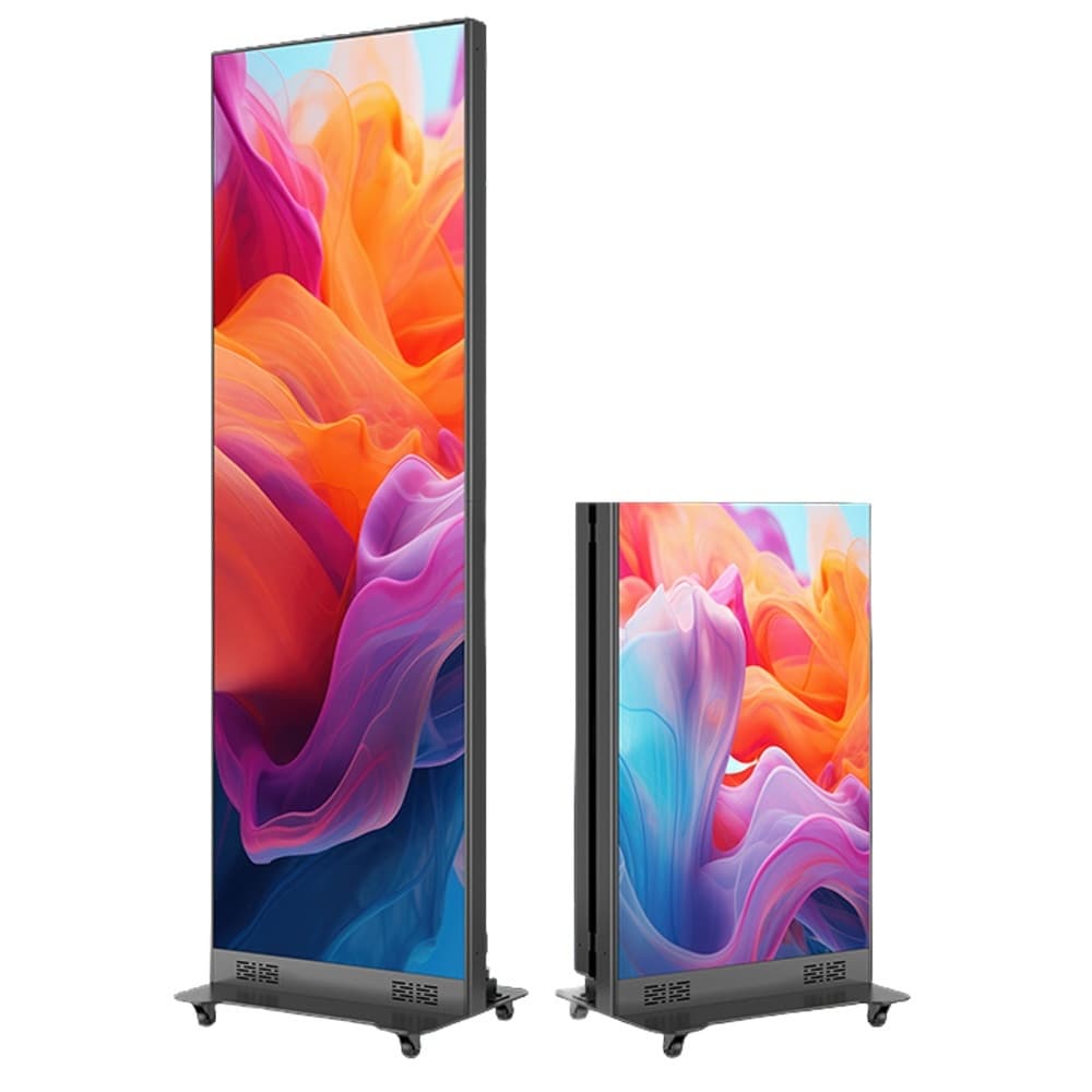 LED Display