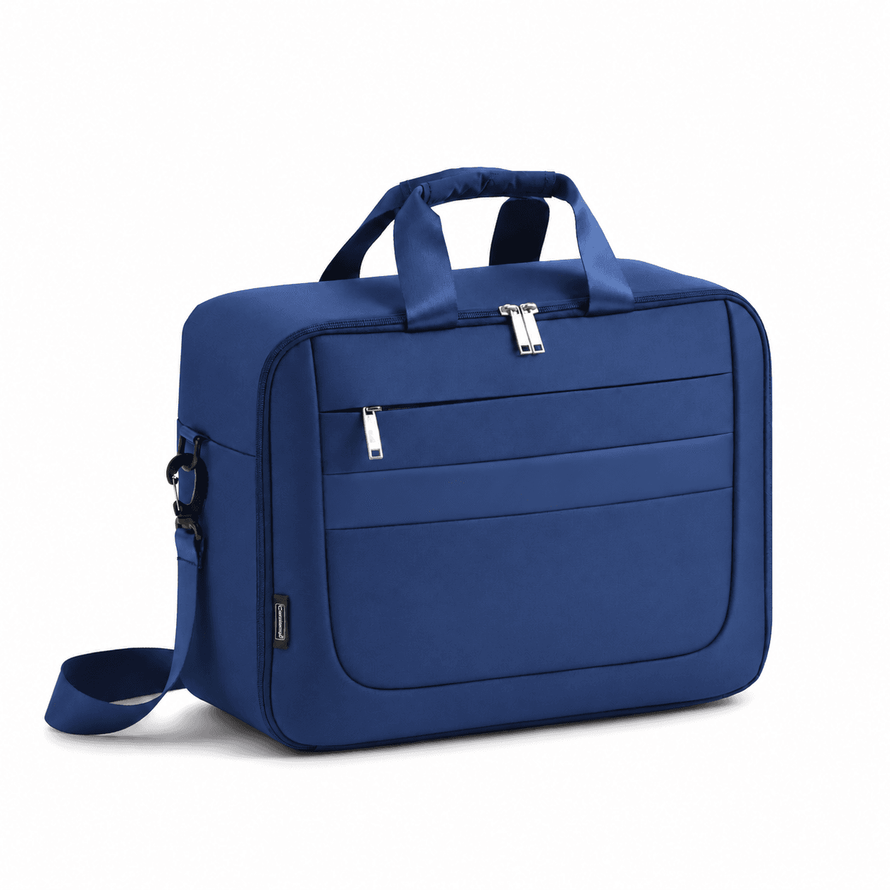 Mistral rucsac și geantă 2 în 1