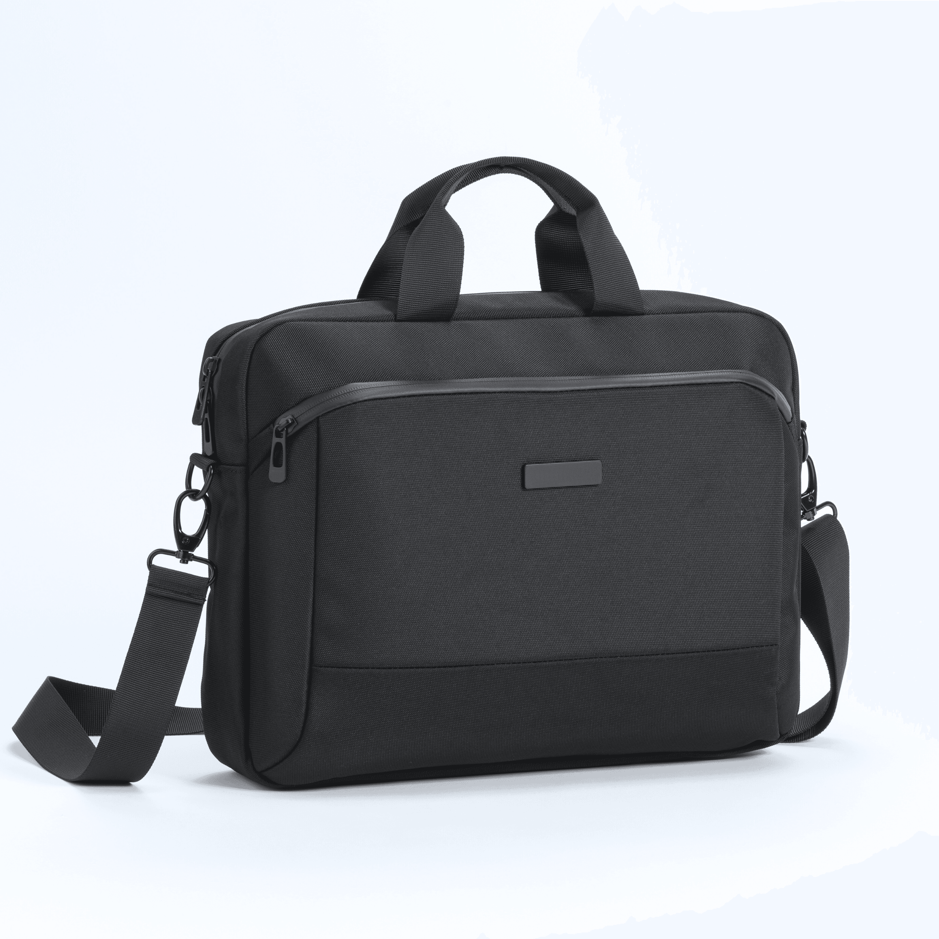 Bizz Pro geantă pentru laptop cu un compartiment
