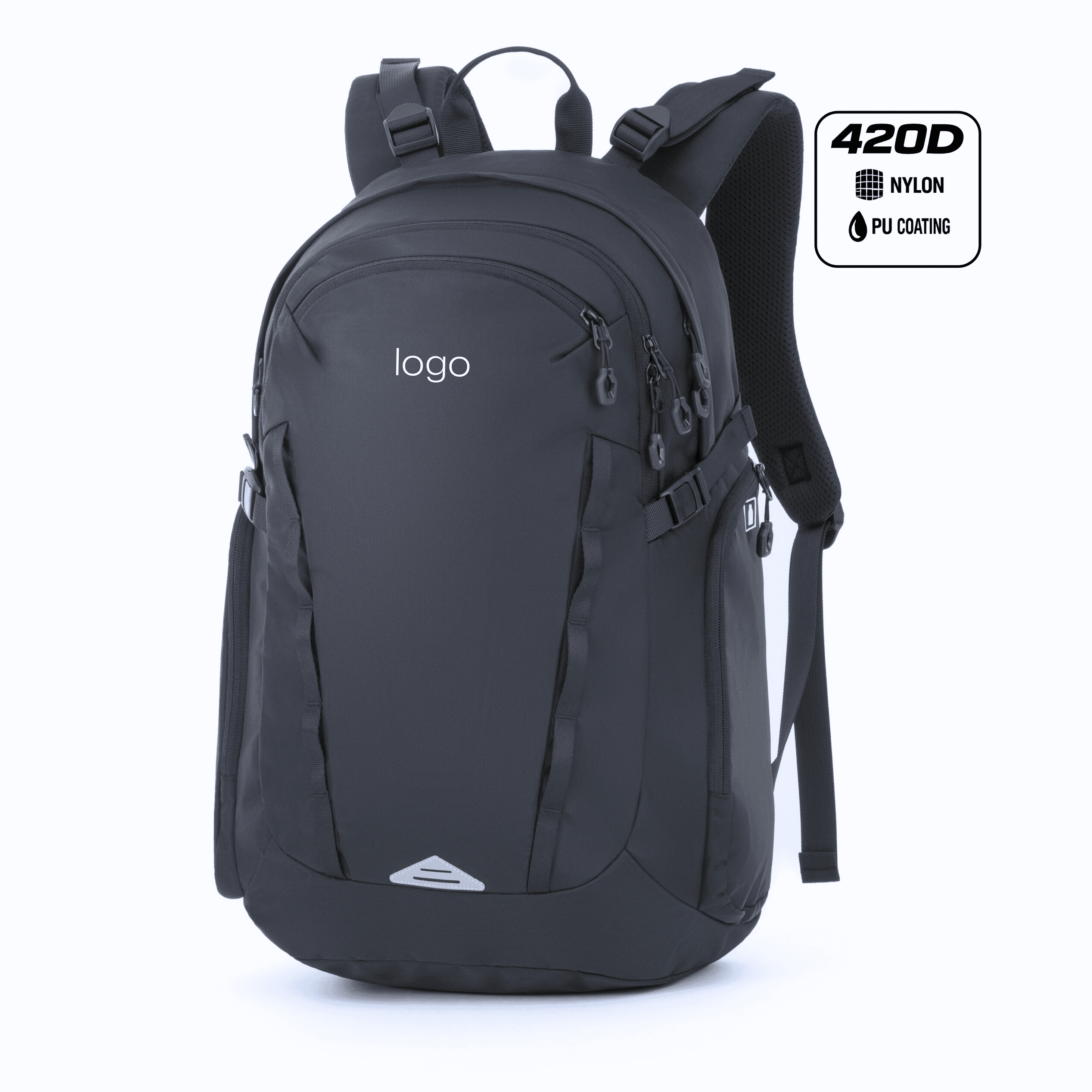 Expedition rucsac sport XXL