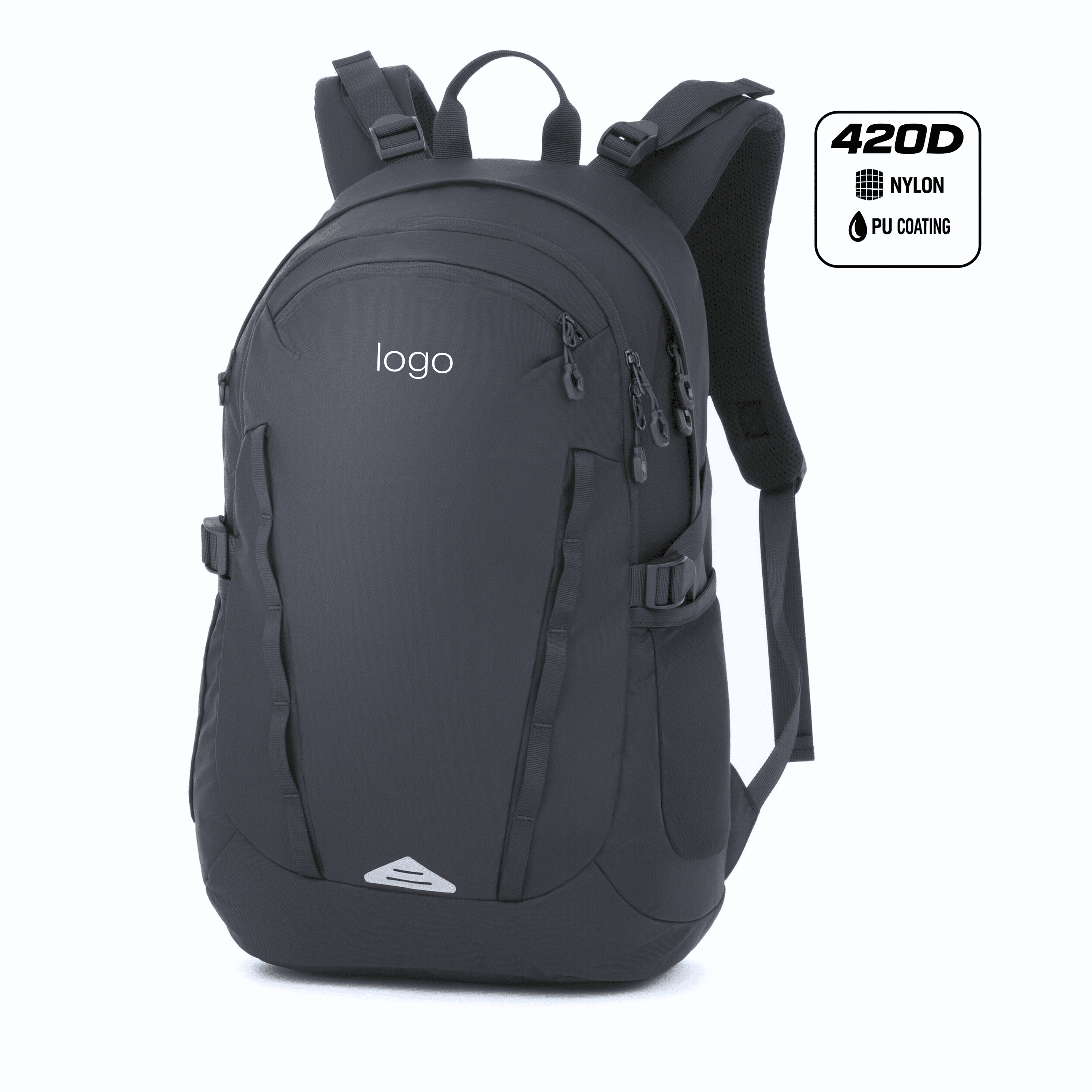 Expedition rucsac sport XL