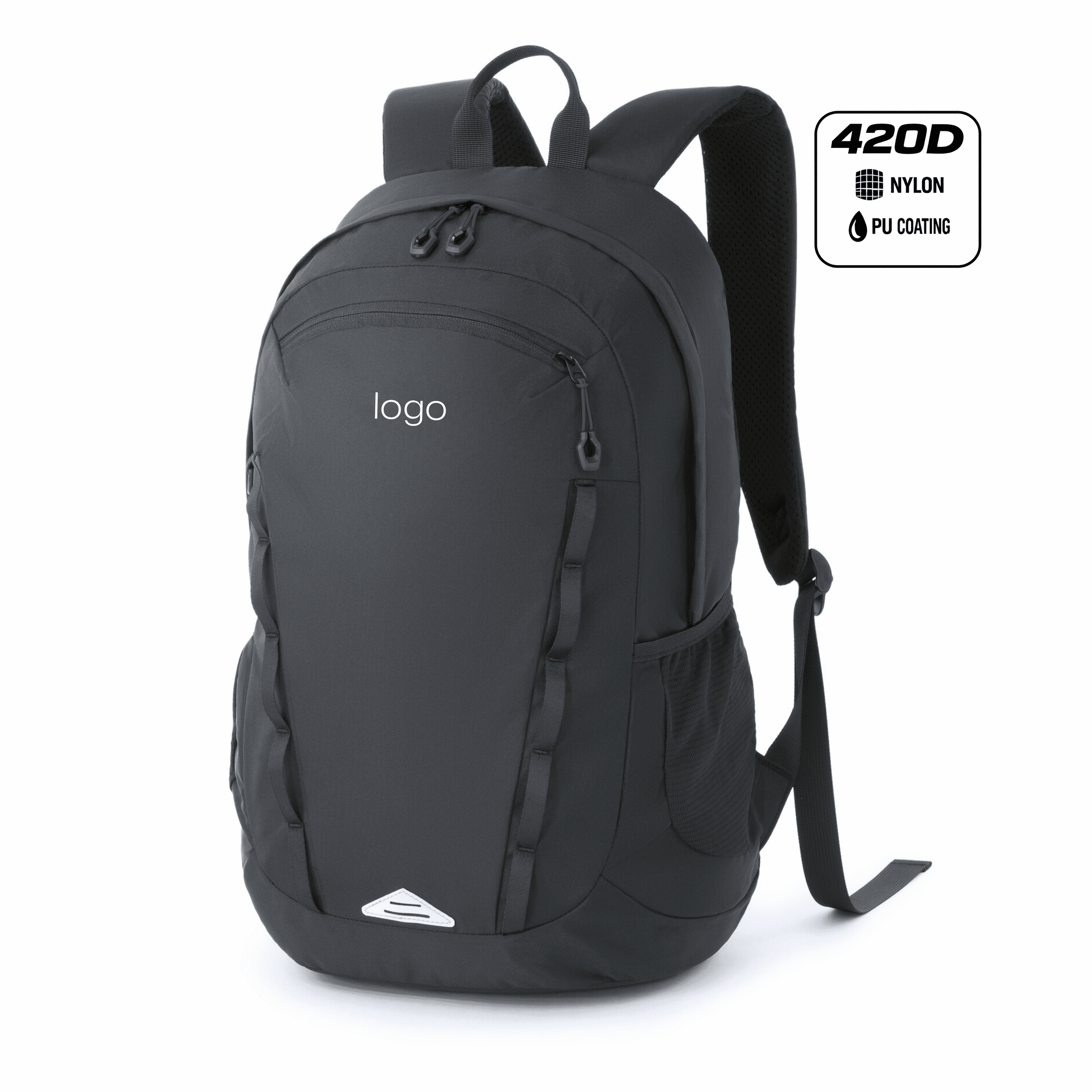 Expedition rucsac sport L