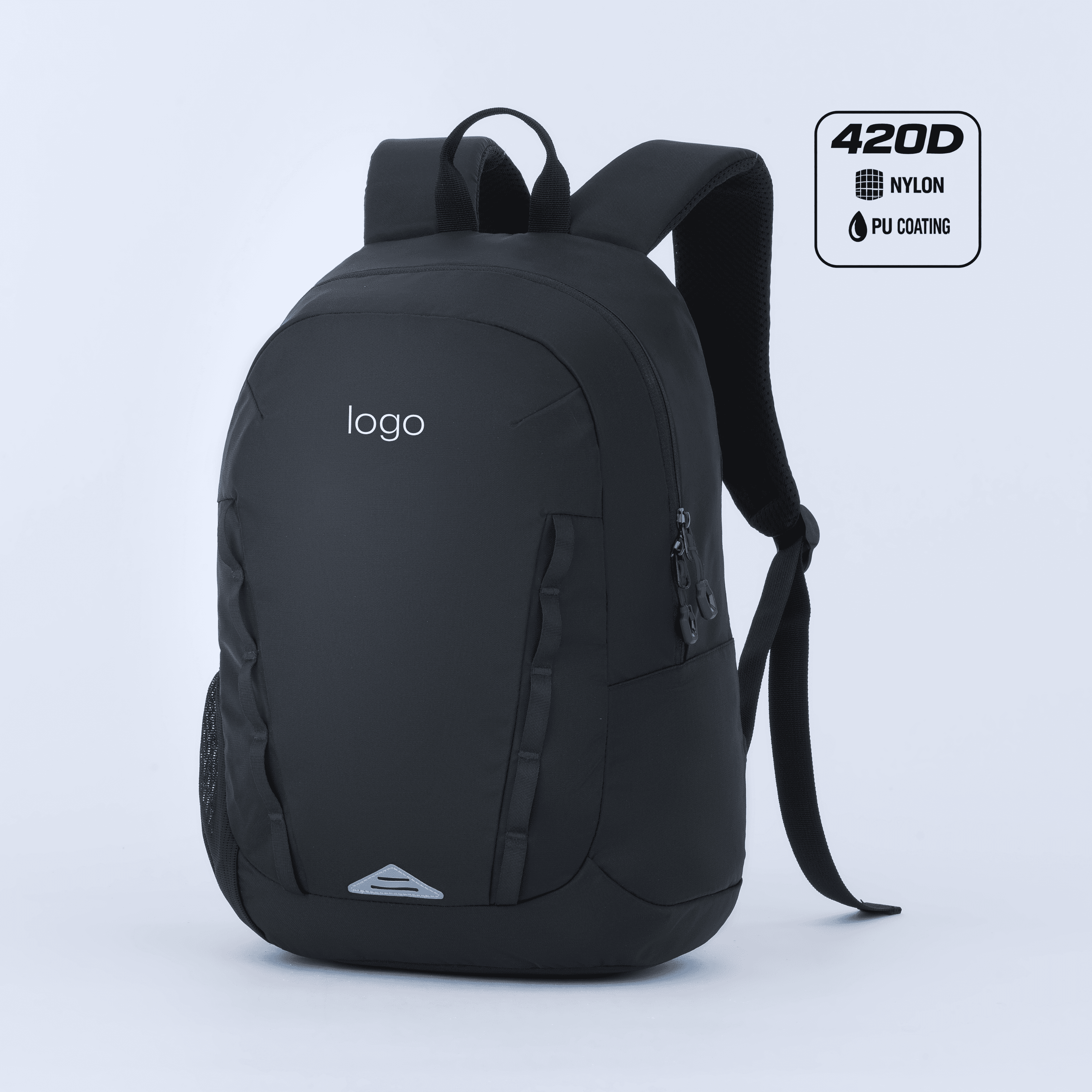 Expedition rucsac sport M