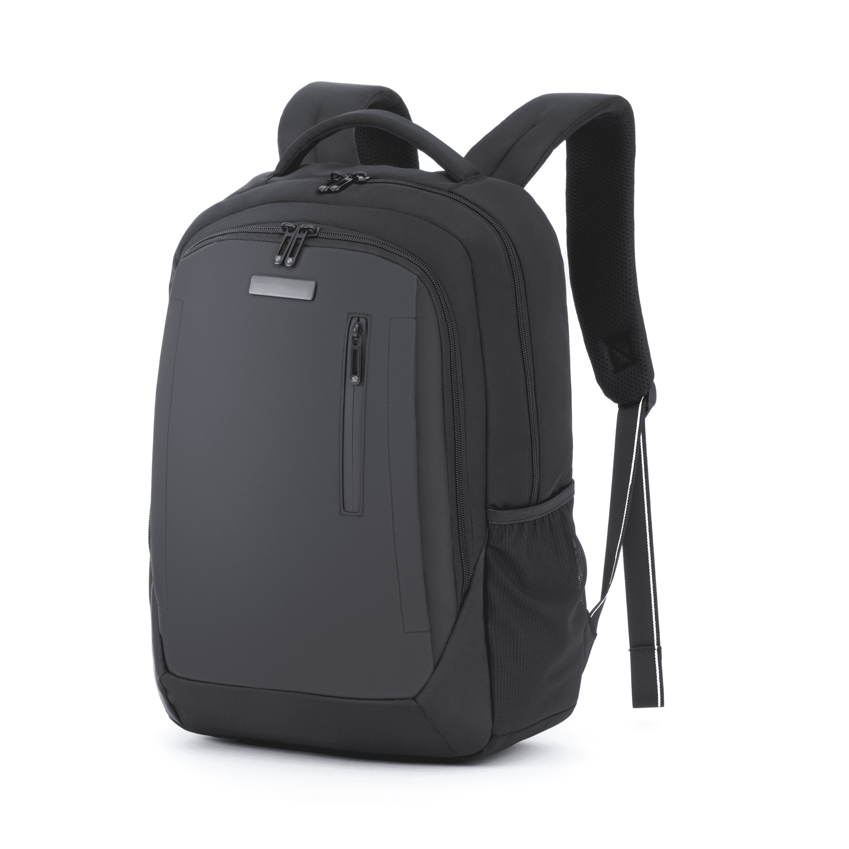 Scandic rucsac business L