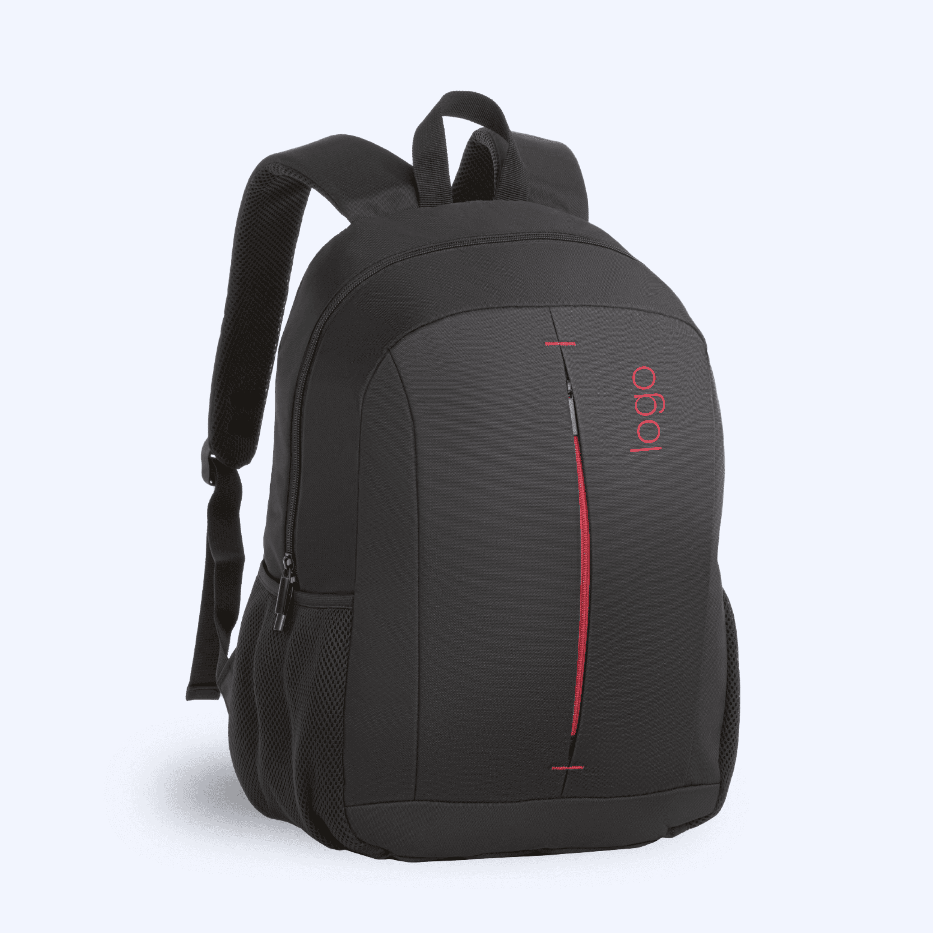 Primo Urban rucsac 15''
