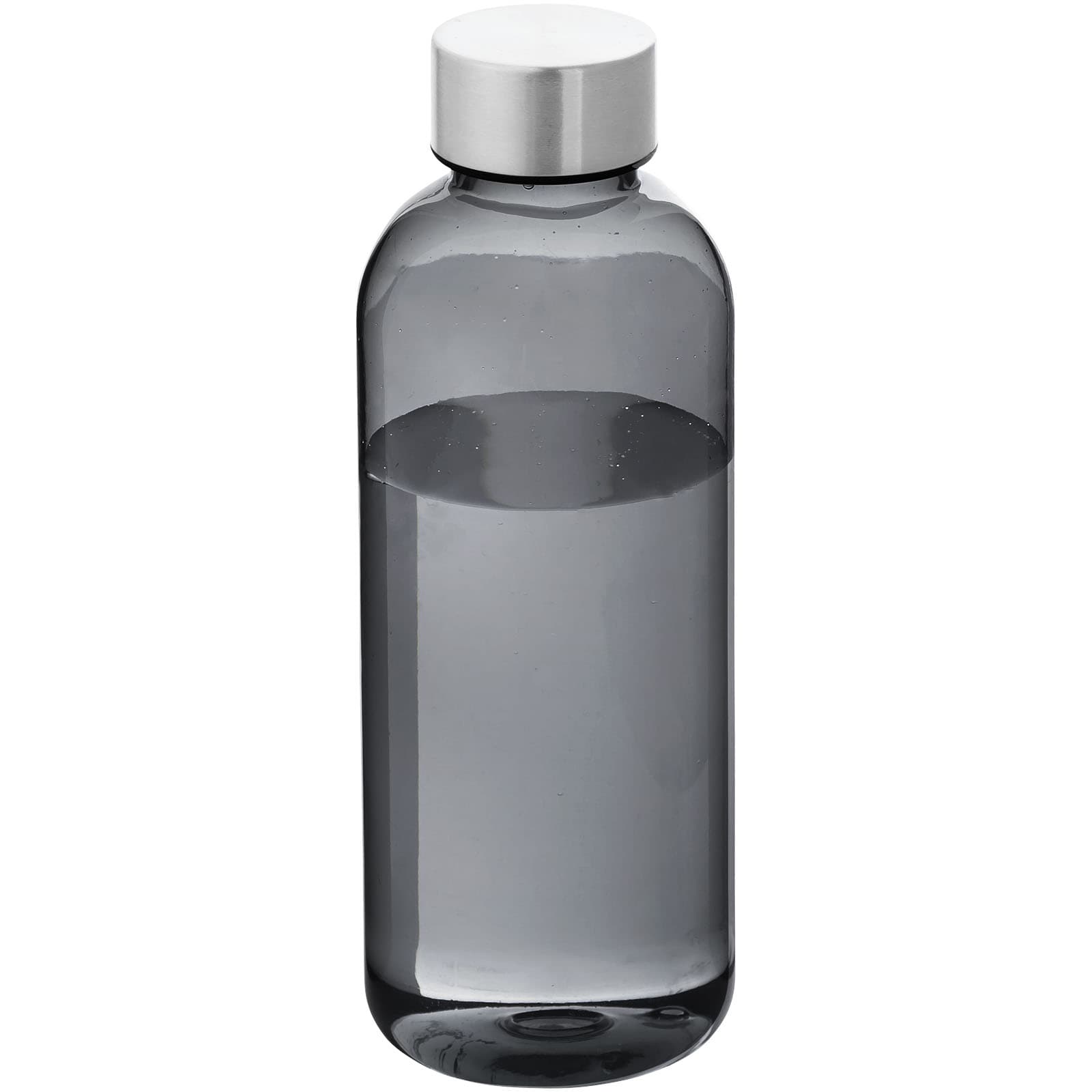 Sticlă de apă Spring din Tritan™, 600 ml