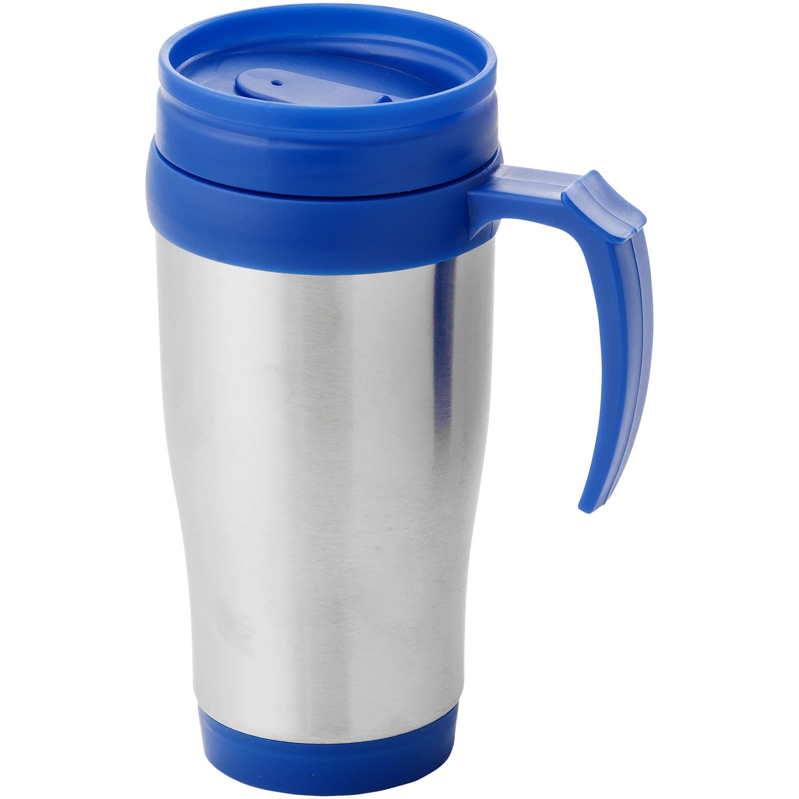 Cană termoizolantă Sanibel 400 ml