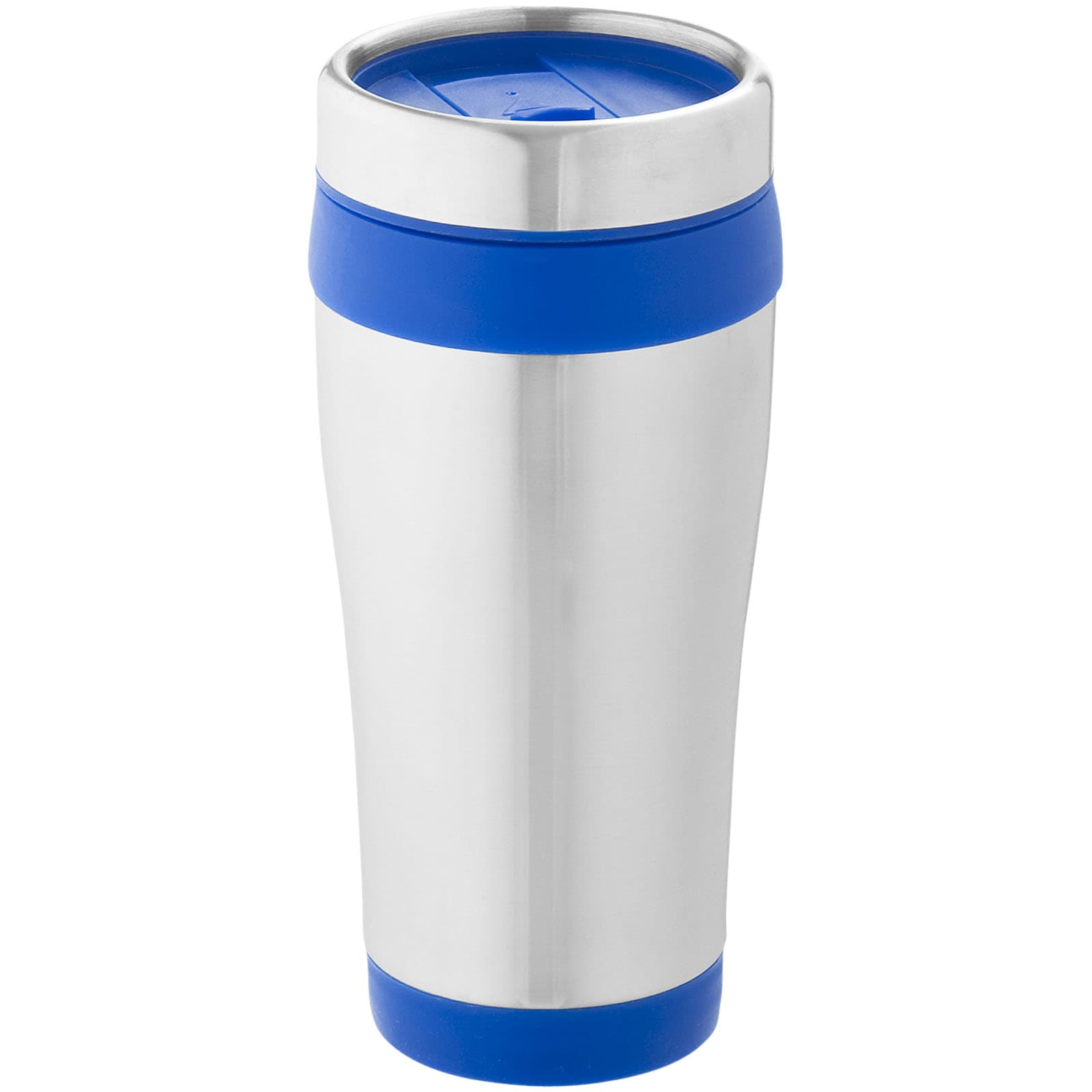 Pahar termoizolant Elwood 410 ml