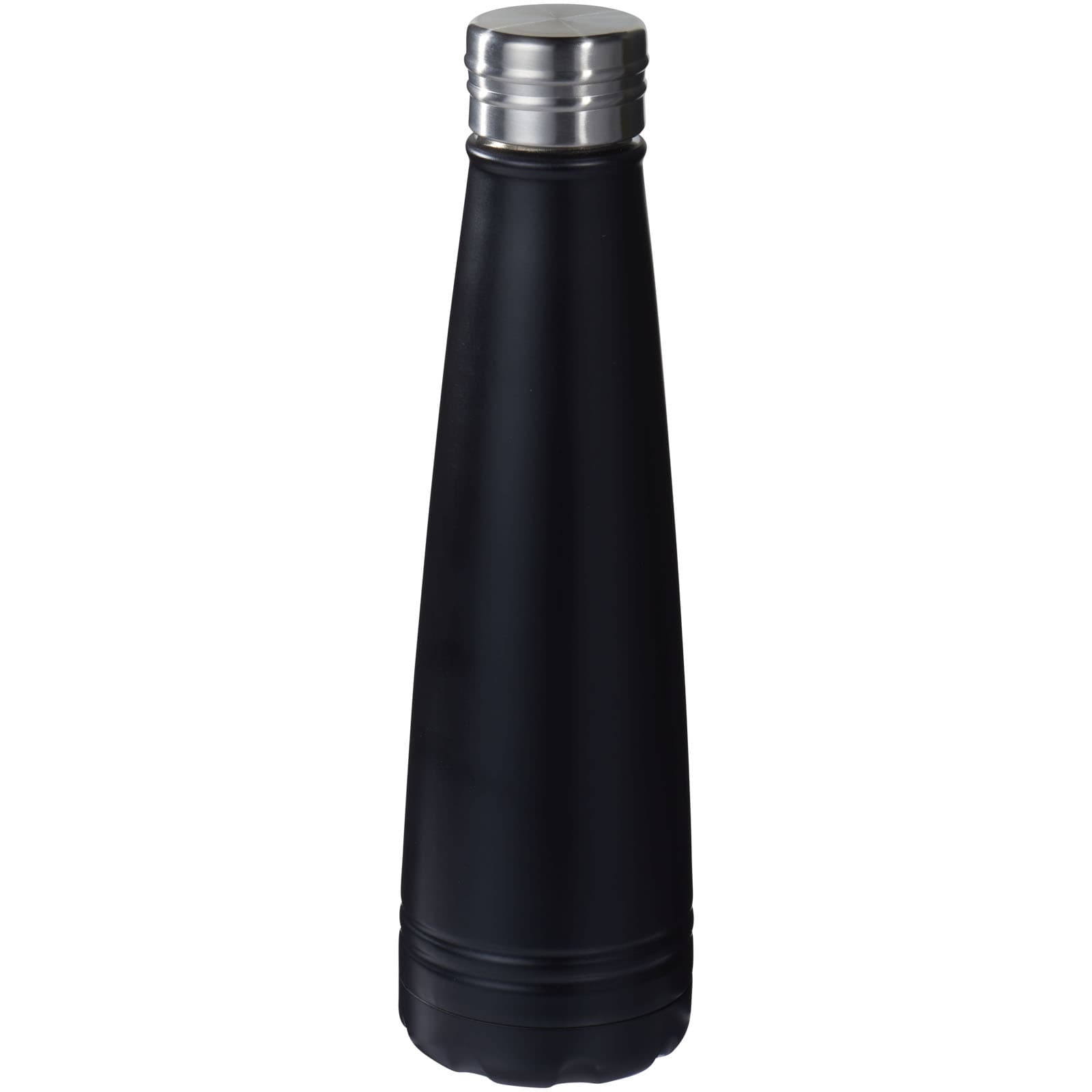Sticlă de apă Duke cu izolație din cupru în vid, 500 ml