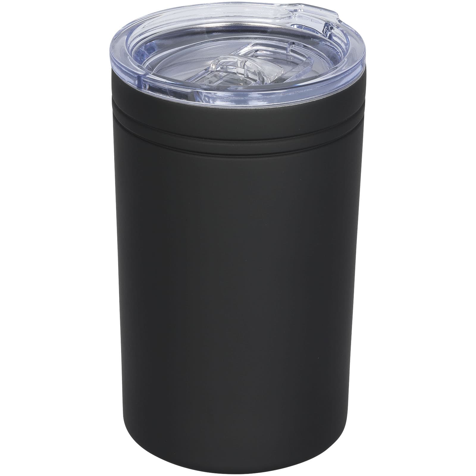 Pahar termoizolant și izolator Pika 330 ml