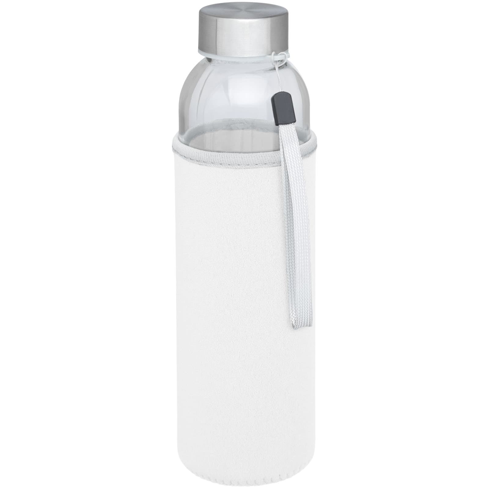 Sticlă de apă din sticlă Bodhi, 500 ml