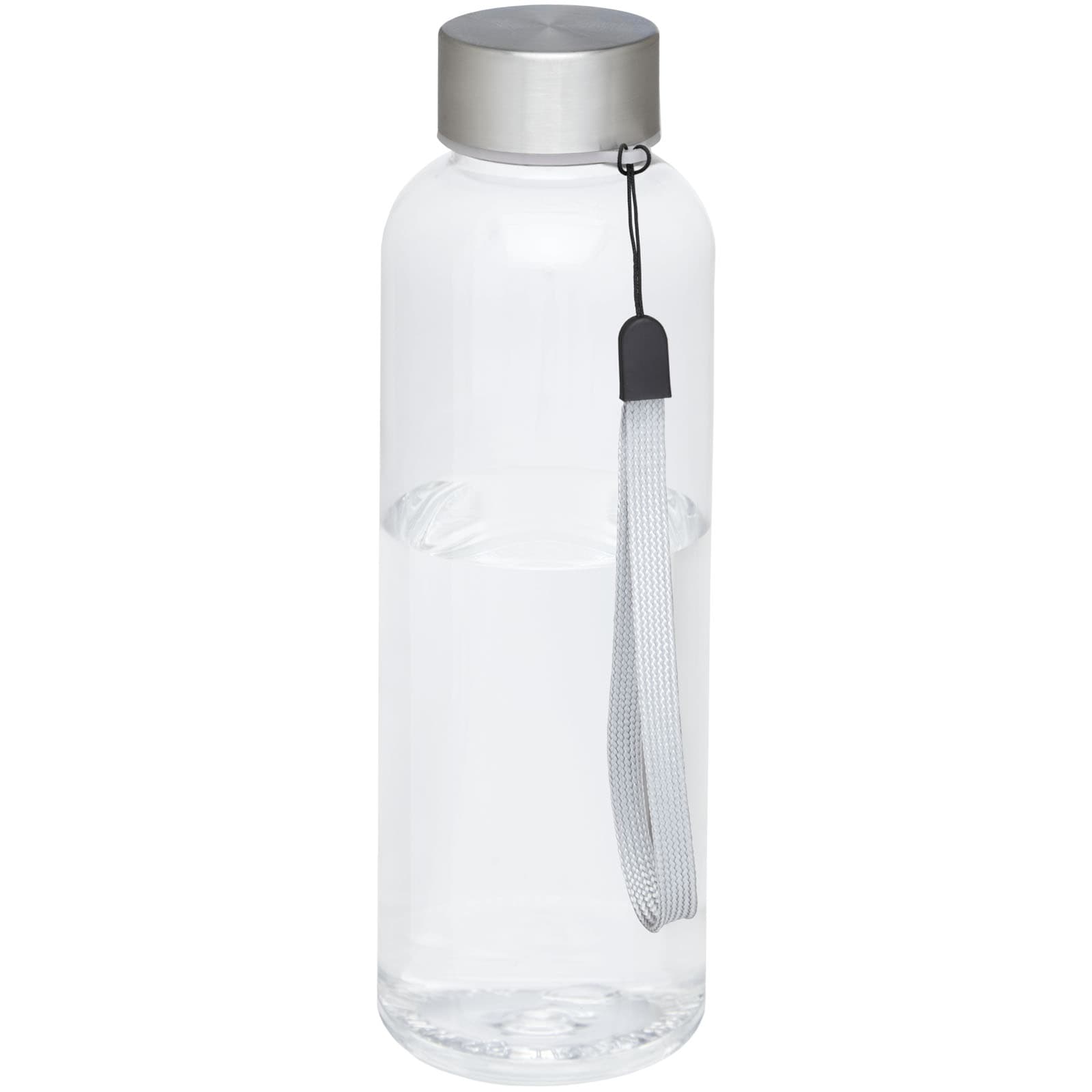 Sticlă de apă Bodhi 500 ml
