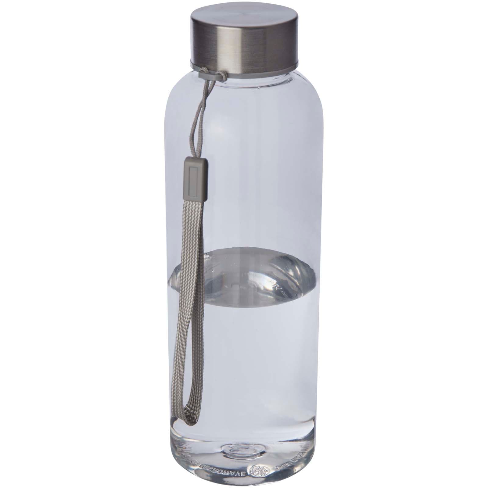 Sticlă de apă Bodhi 500 ml din RPET