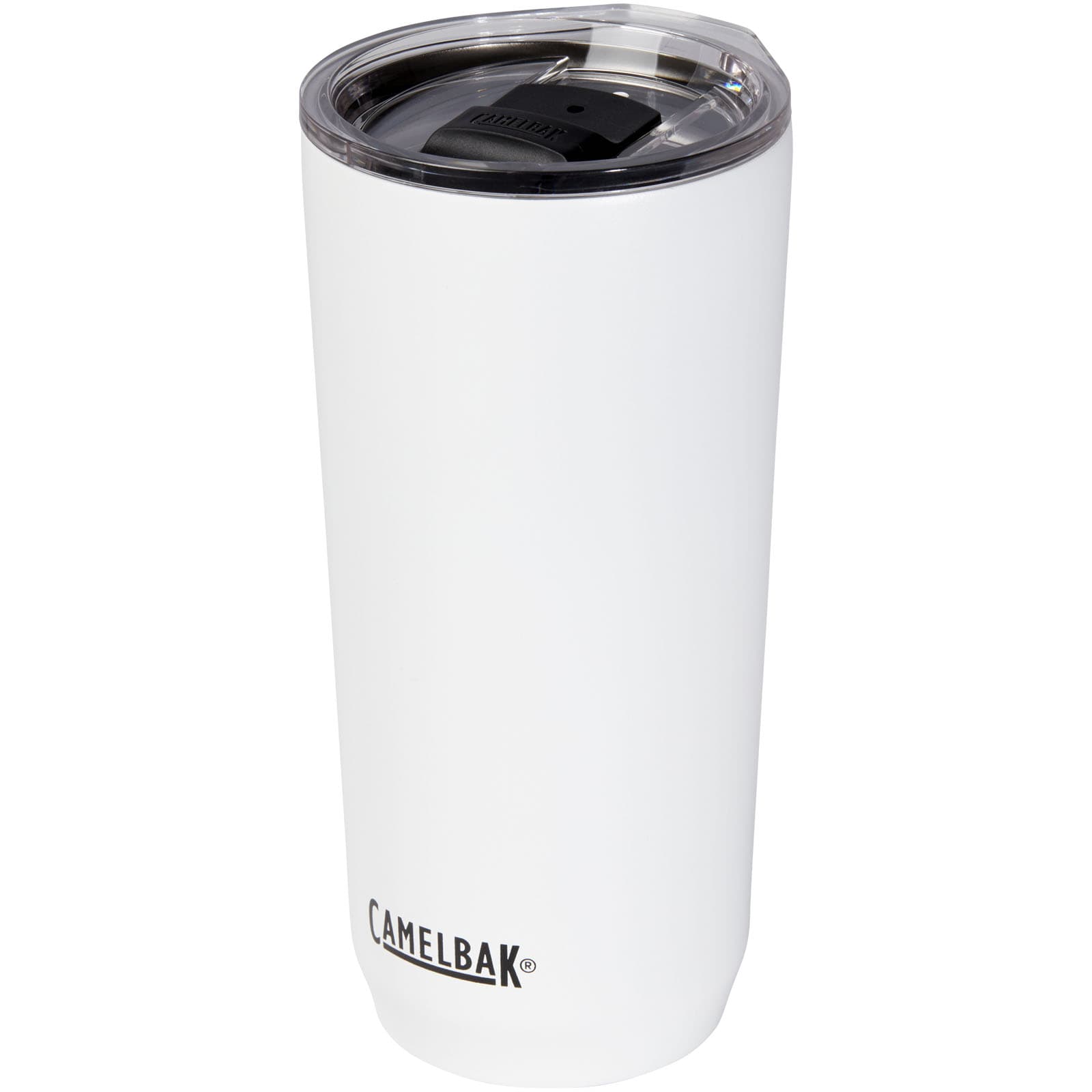 Pahar termoizolant cu vid CamelBak® Horizon 600 ml