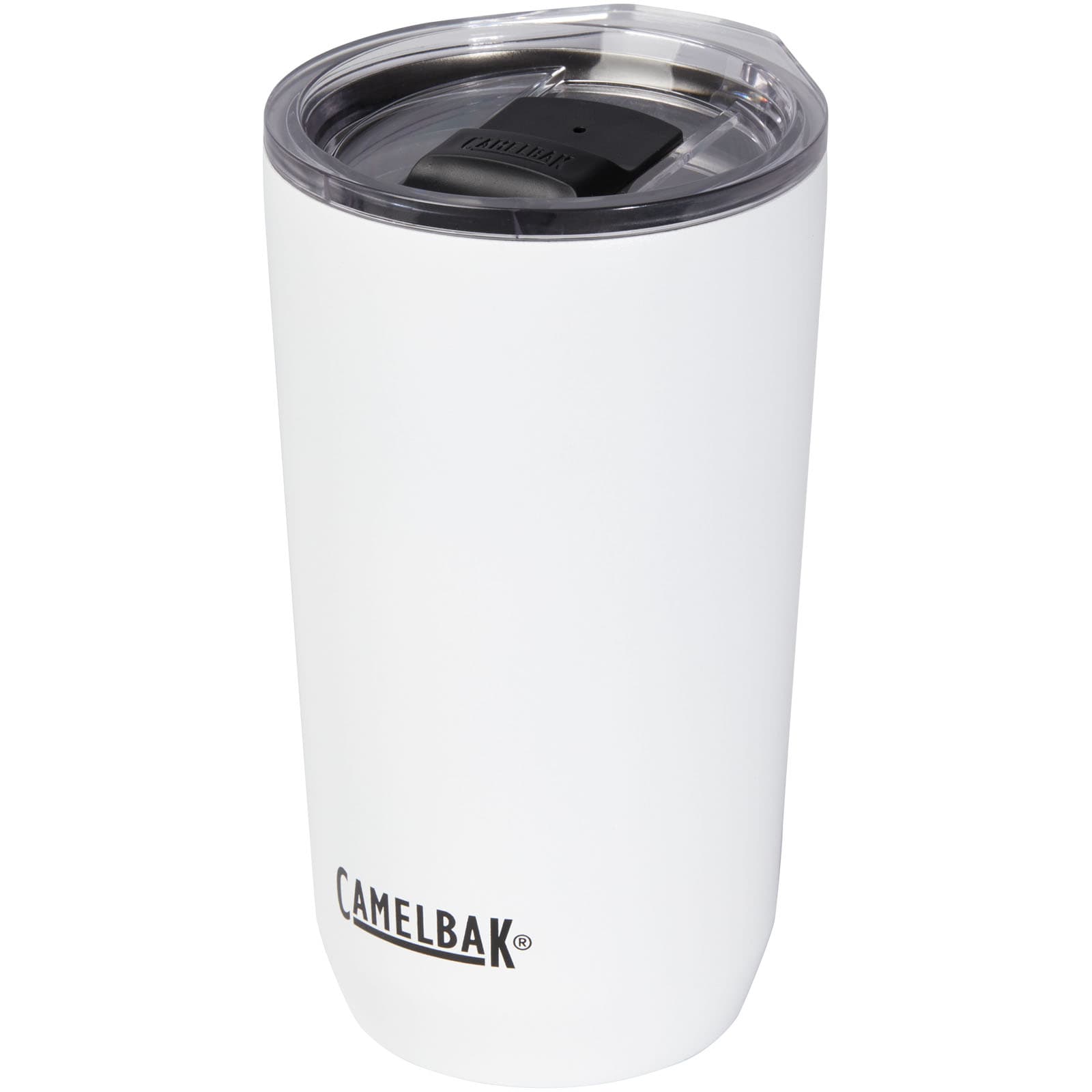 Pahar termoizolant CamelBak® Horizon cu izolație în vid, 500 ml