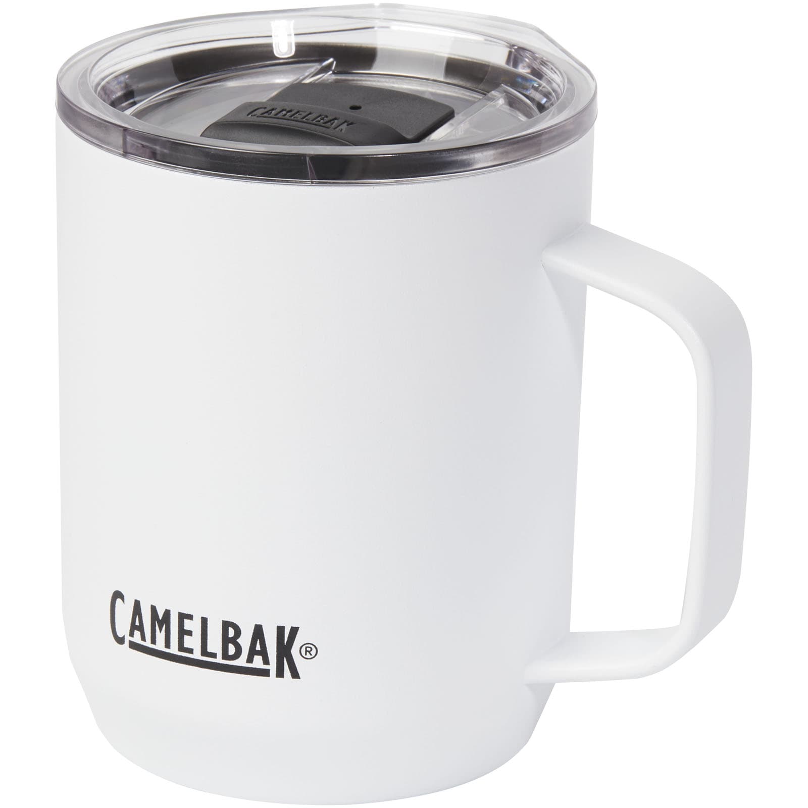 Cană de camping CamelBak® Horizon cu izolație termică în vid, 350 ml