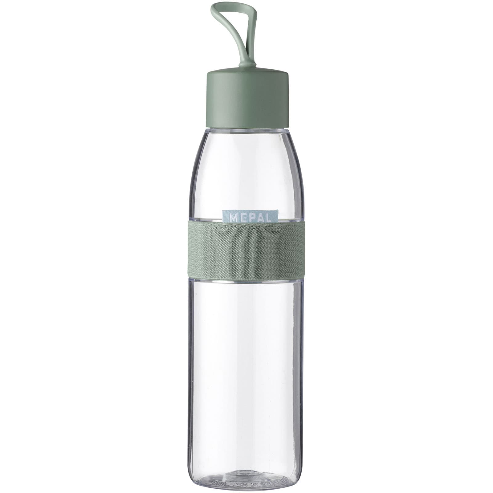 Sticlă de apă Mepal Ellipse, 500 ml