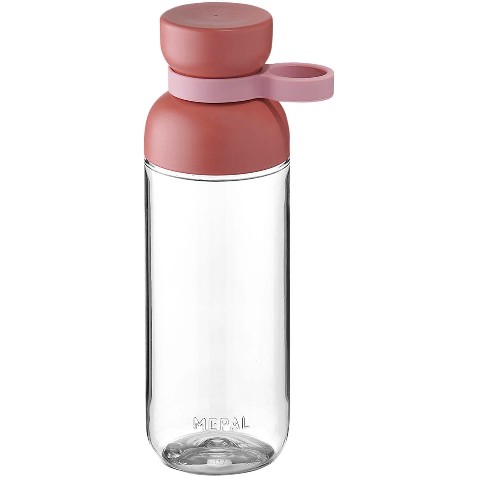 Sticlă de apă Mepal Vita 500 ml