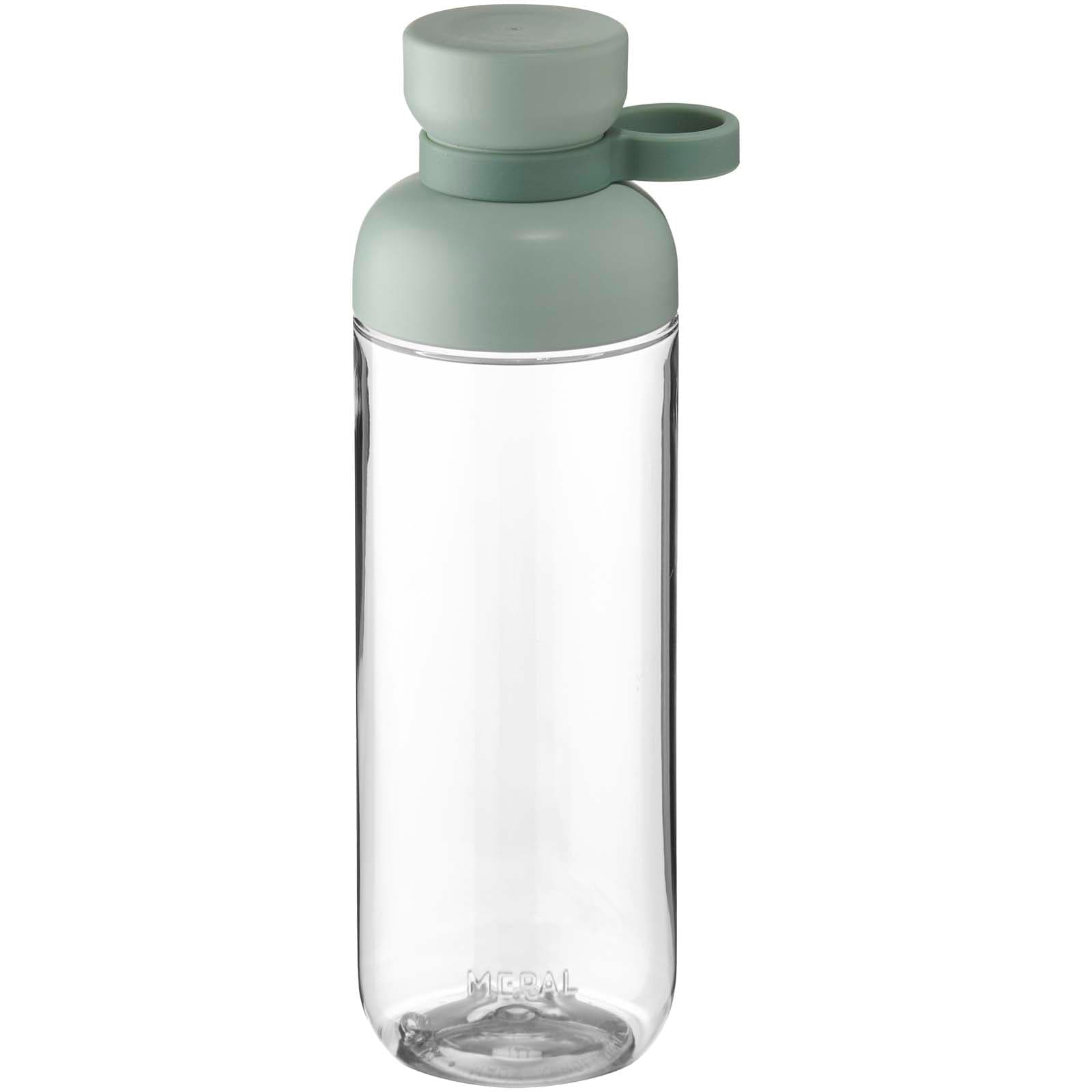 Sticlă de apă Mepal Vita 700 ml