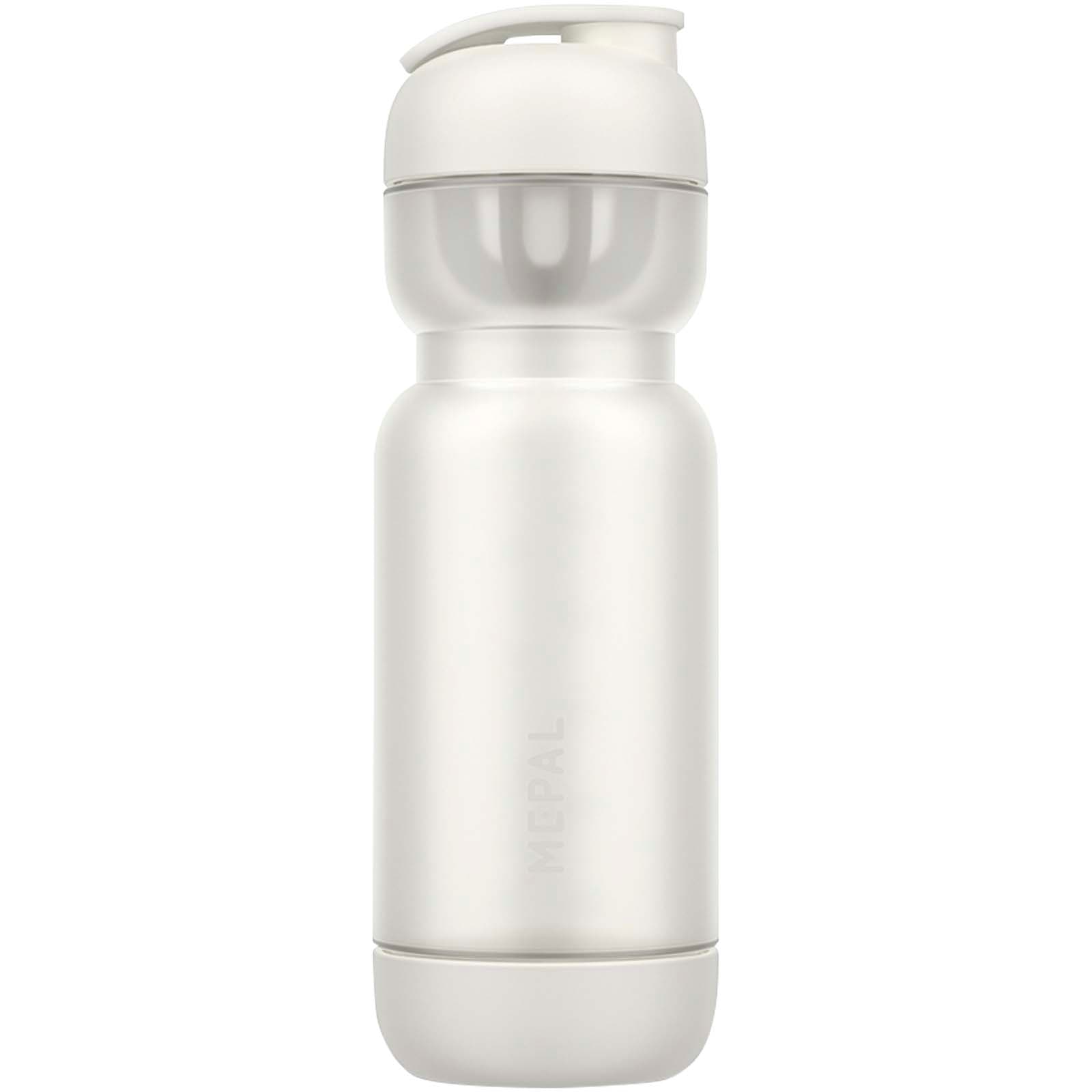 Sticlă sport Mepal Shaker 800 ml