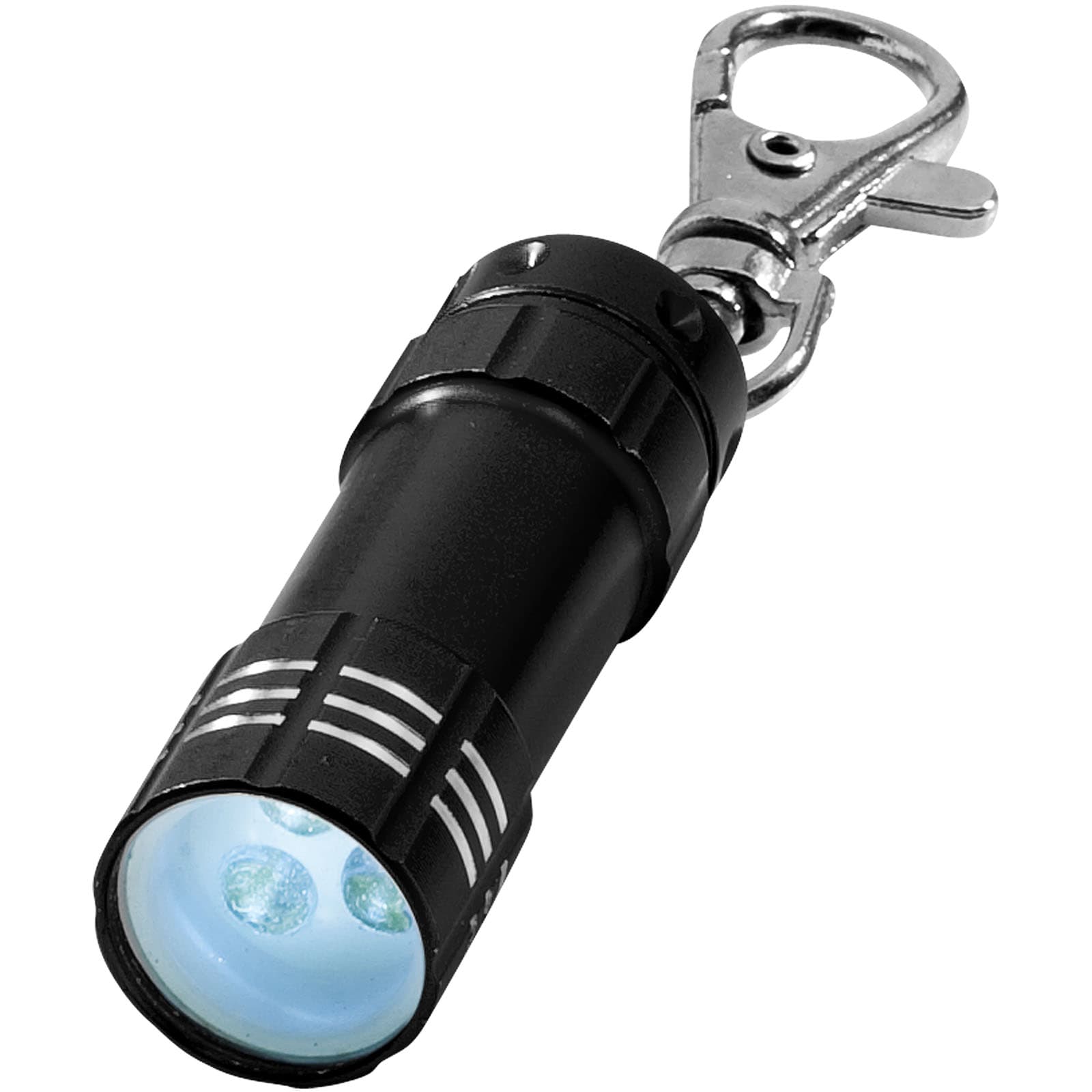 Breloc cu lanternă LED Astro