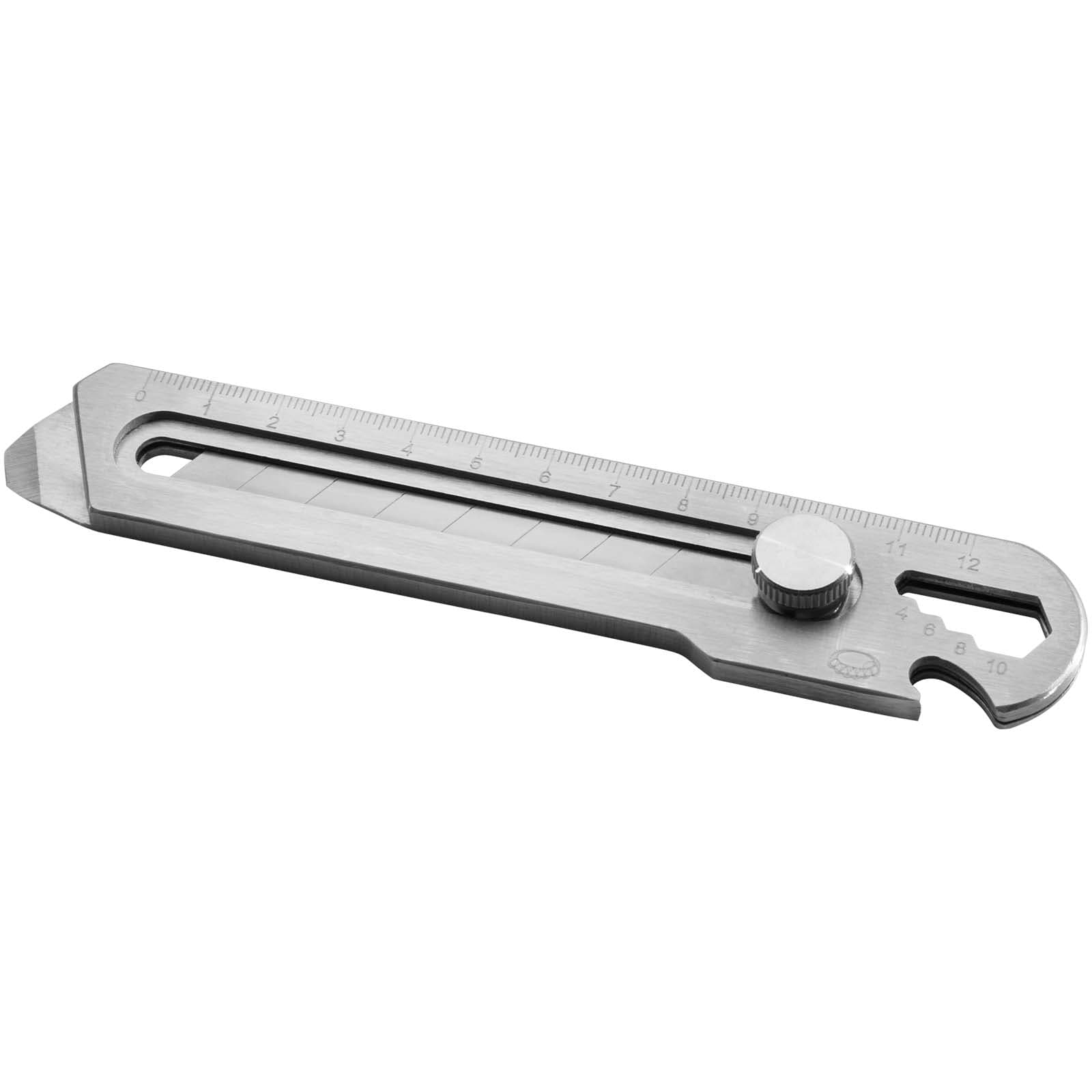 Cutter Linear