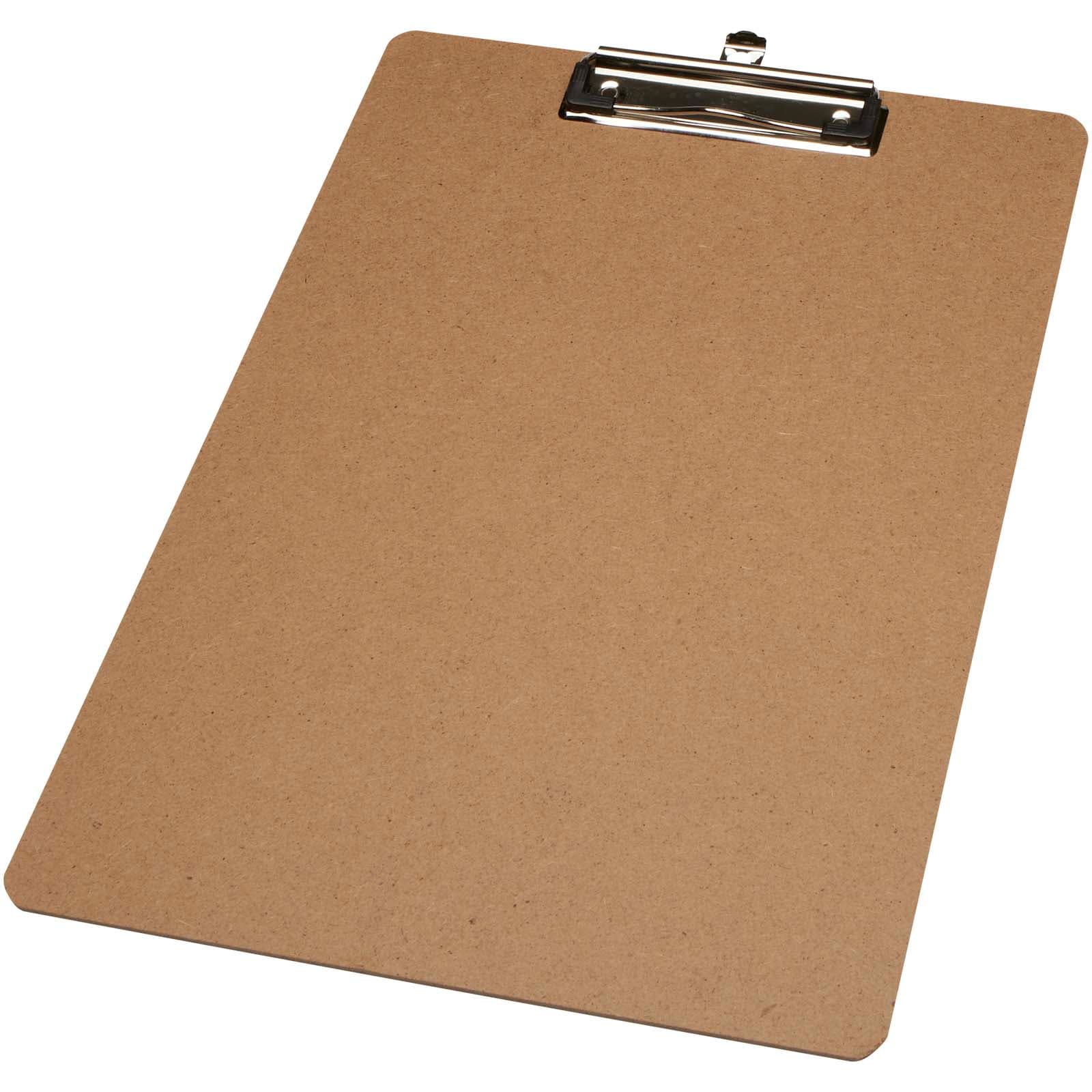 Clipboard Platu din MDF