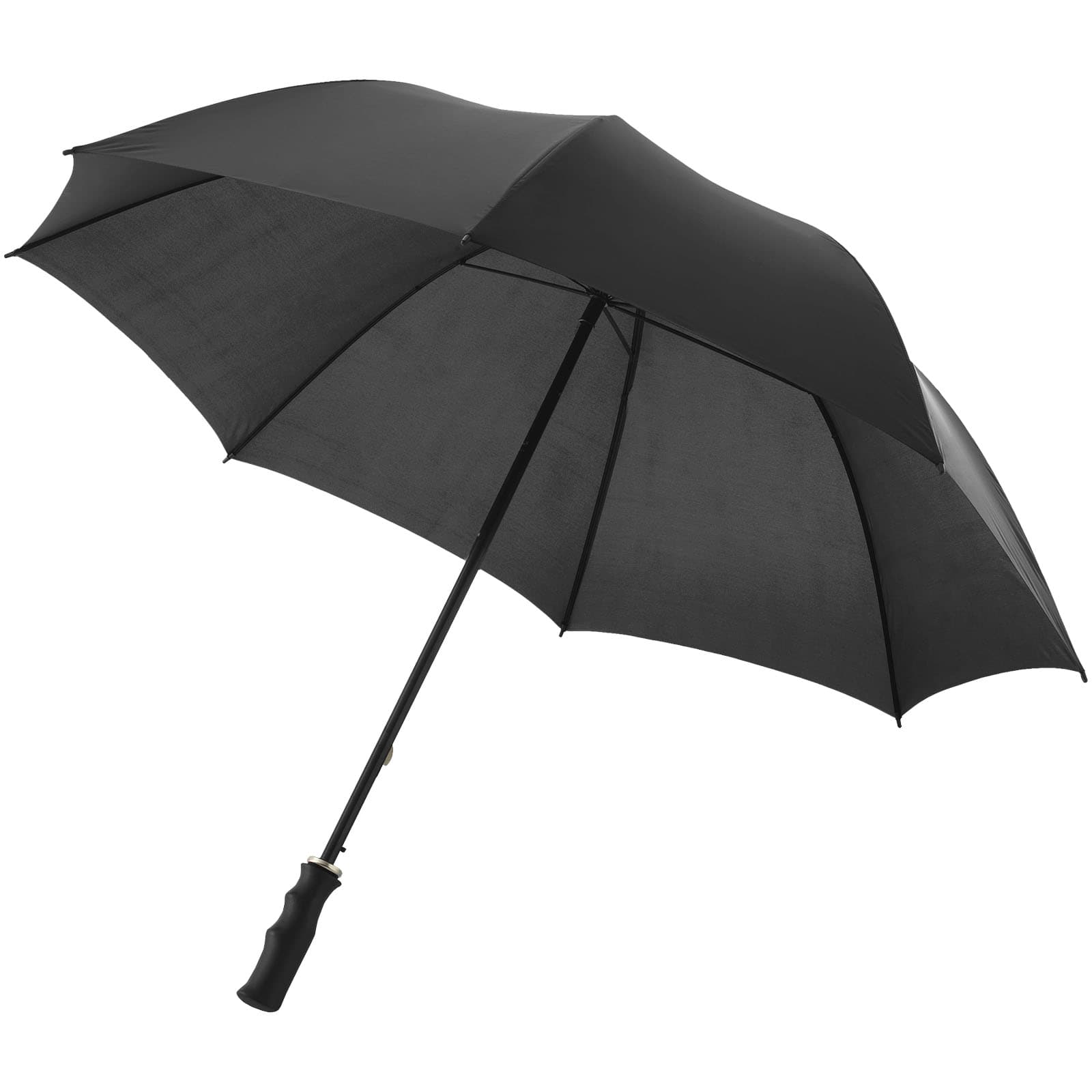 Umbrelă de golf Zeke 30"