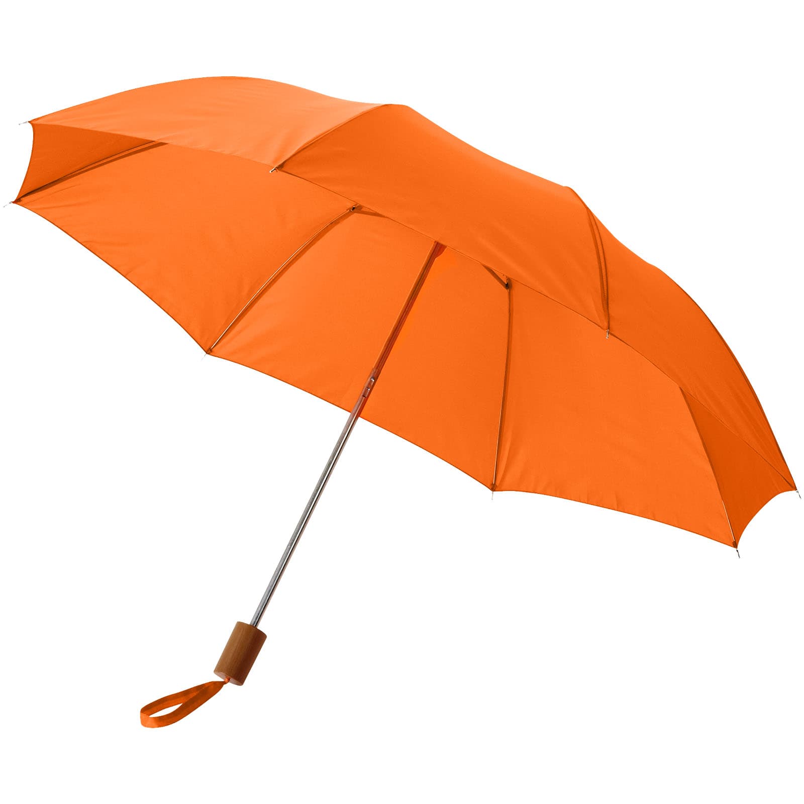 Umbrelă pliabilă Oho 20"