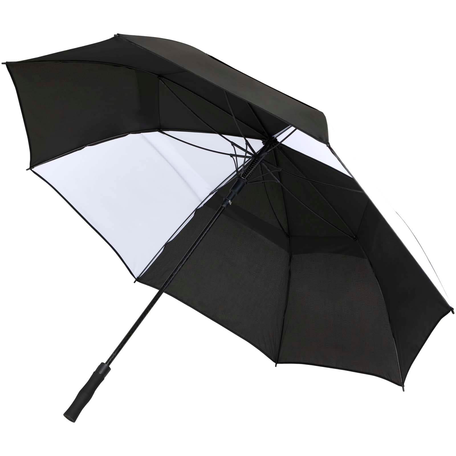 Umbrelă de golf Jeff de 30" rezistentă la vânt